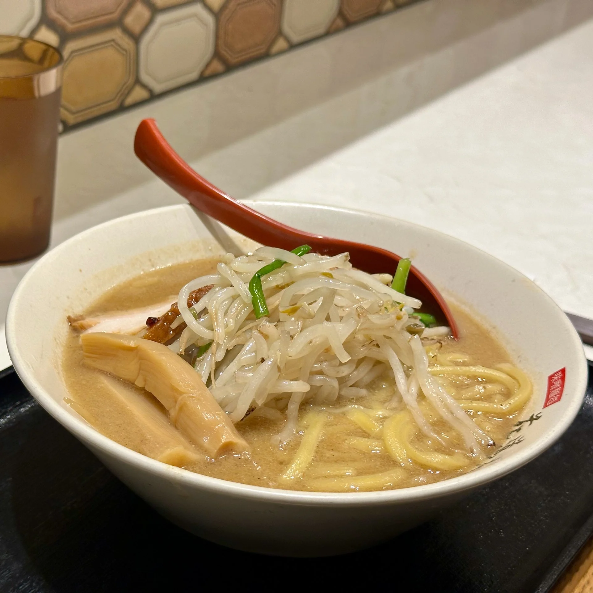 2025 10 Tokyo TeamLab - 80.jpeg