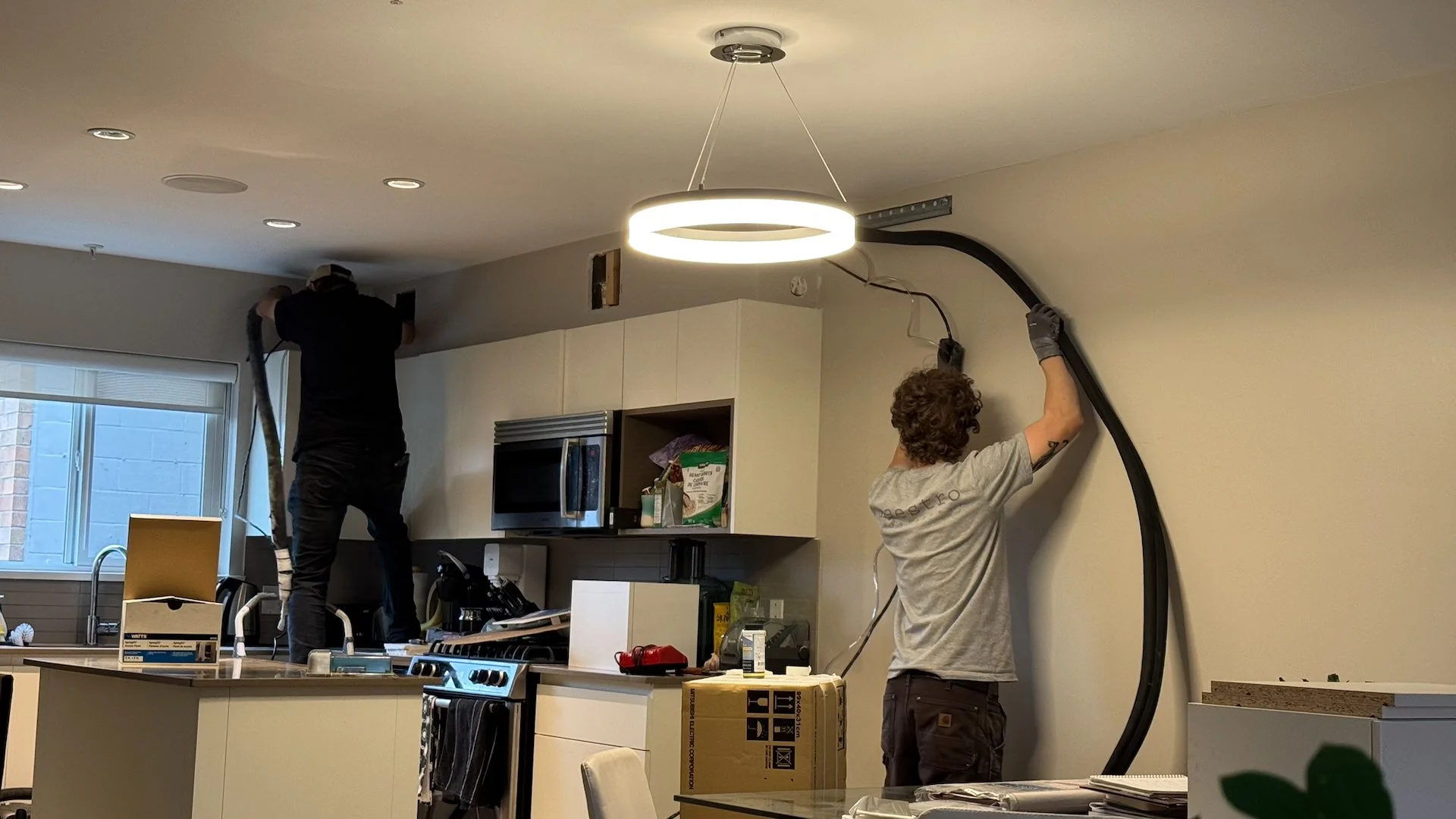 2025 10 Galiano and Writers Festival - 15.jpeg