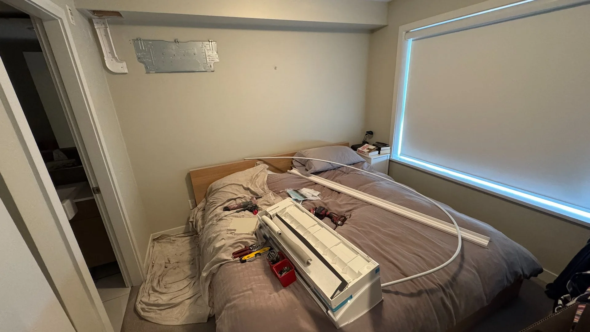 2025 10 Galiano and Writers Festival - 18.jpeg