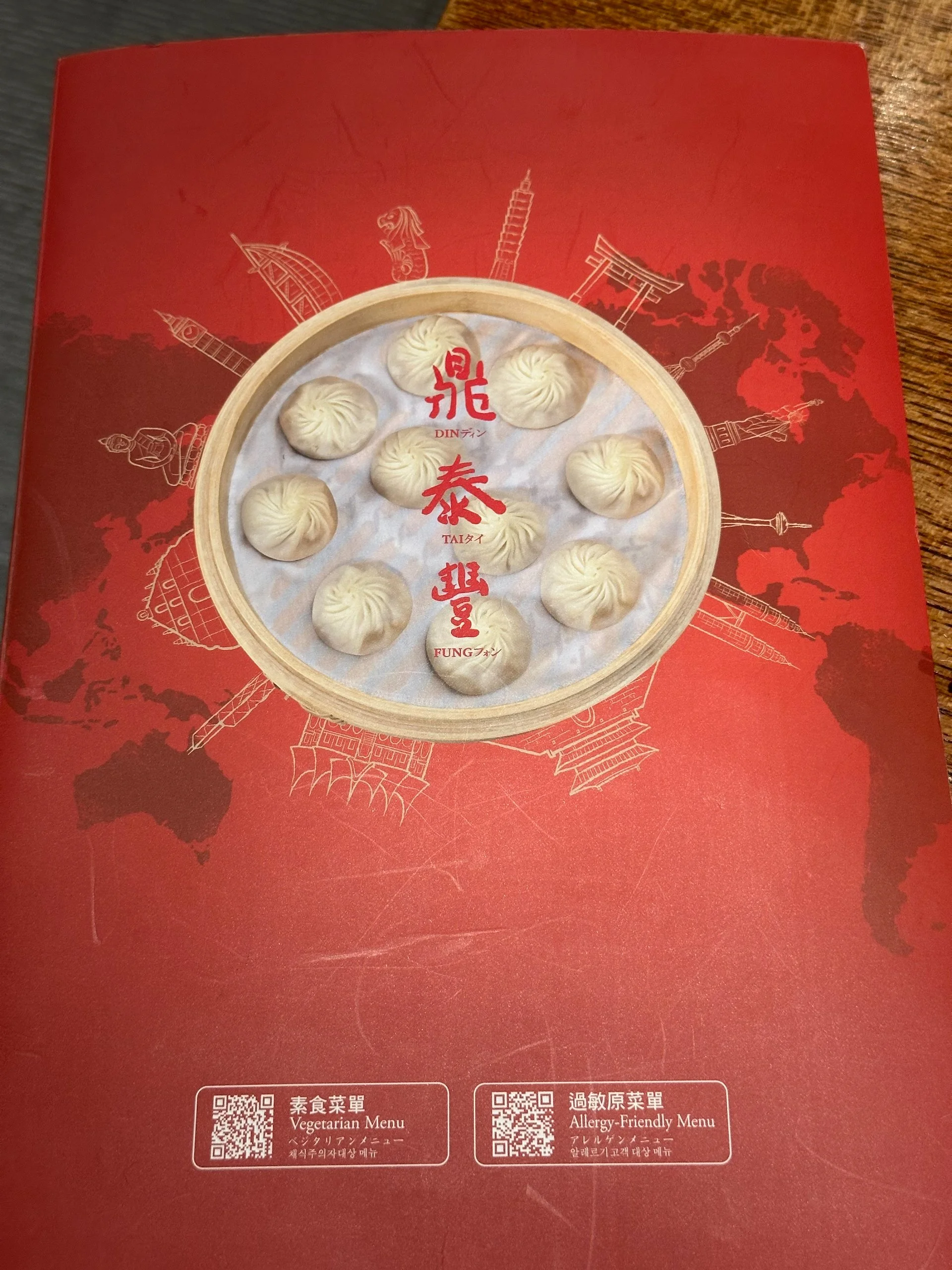 2025 10 Taiwan - 8.jpeg