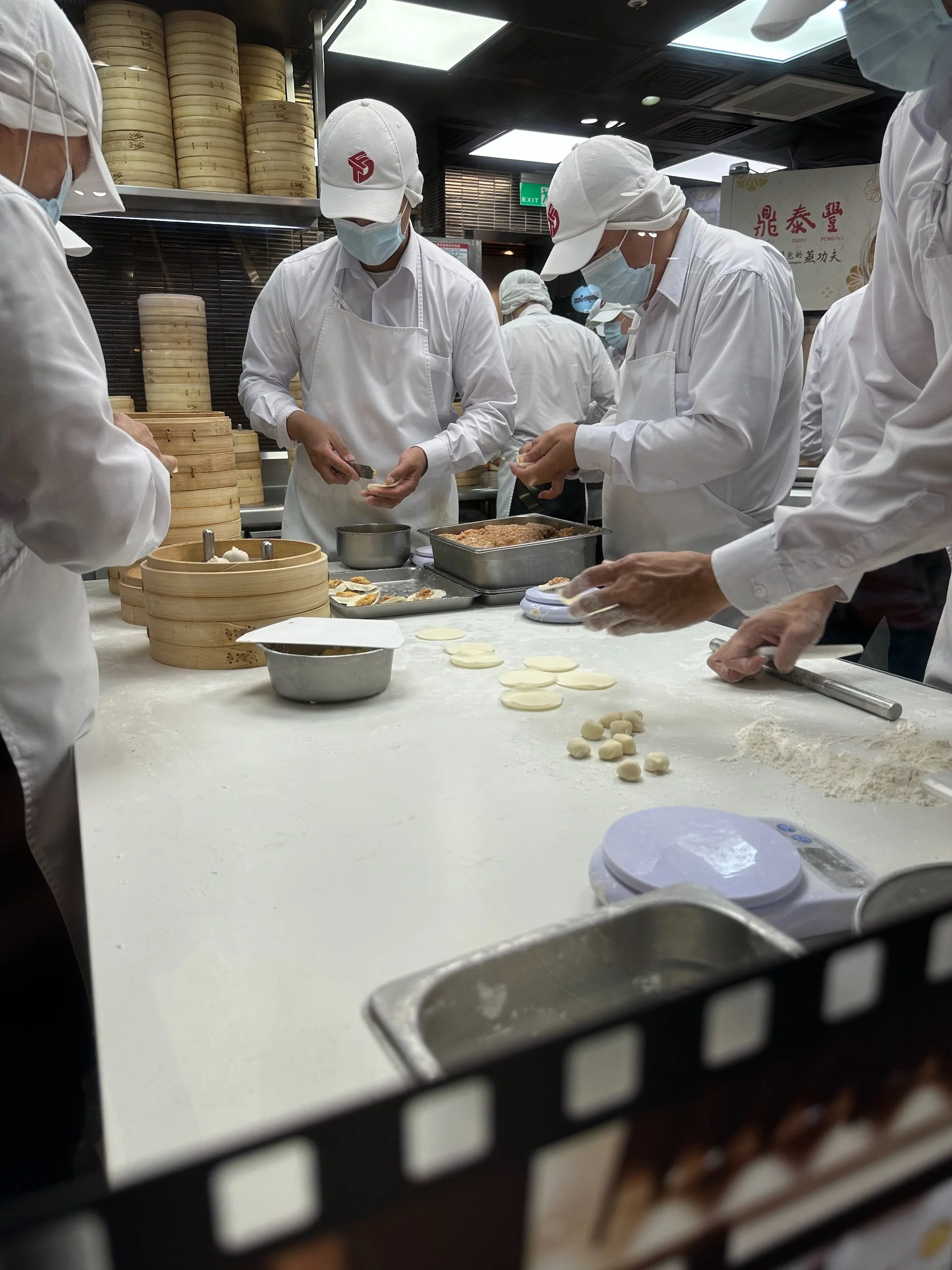 2025 10 Taiwan - 6.jpeg