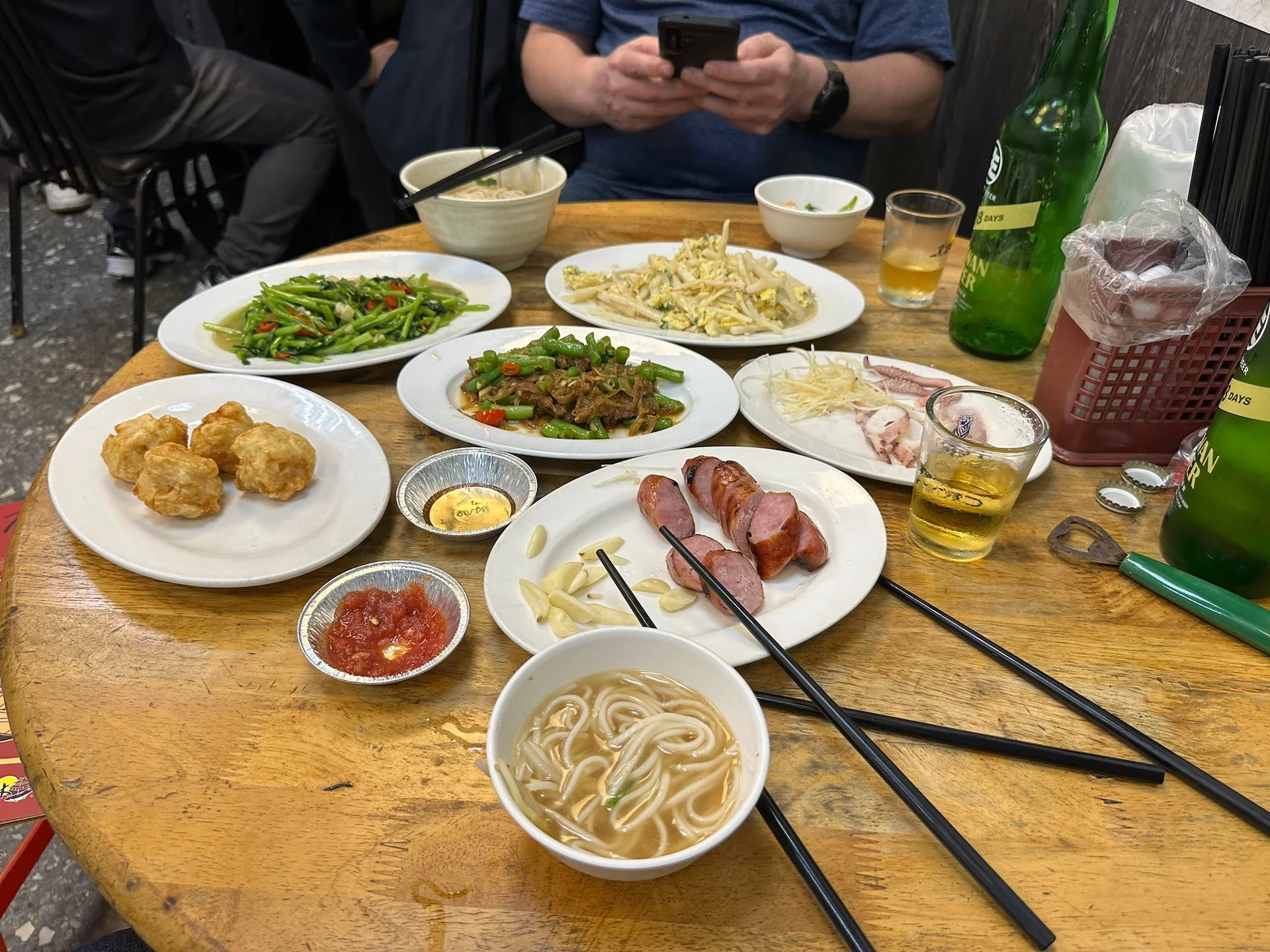 2025 10 Taiwan - 12.jpeg