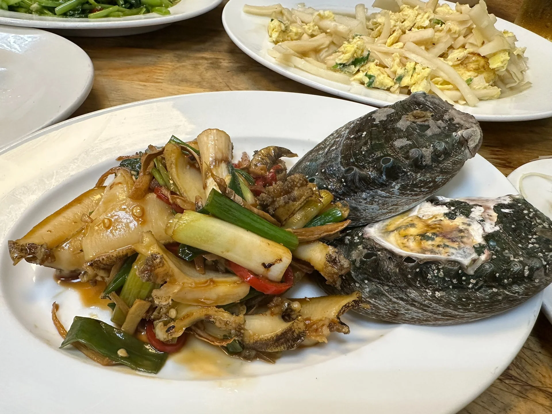 2025 10 Taiwan - 13.jpeg