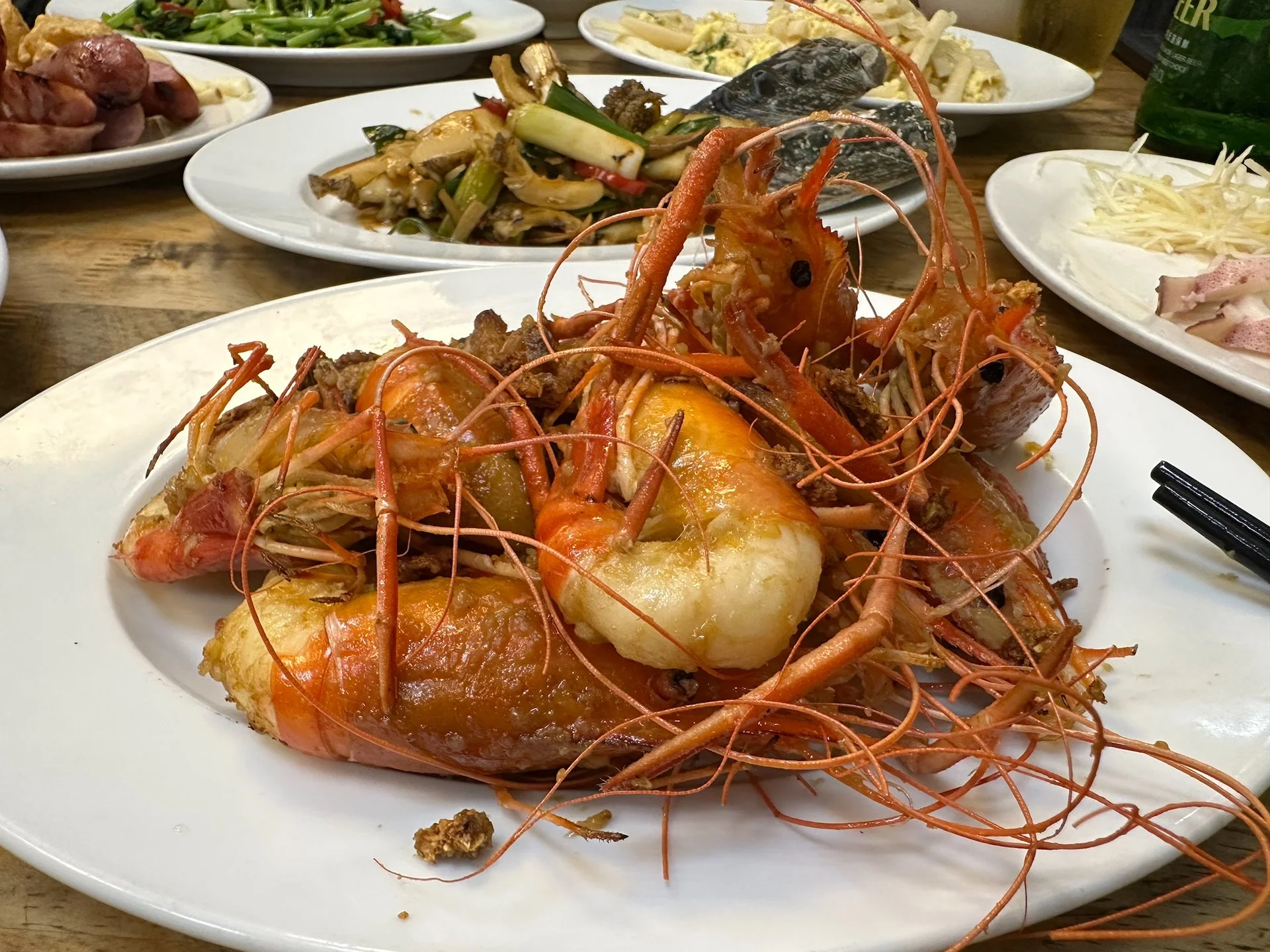 2025 10 Taiwan - 14.jpeg