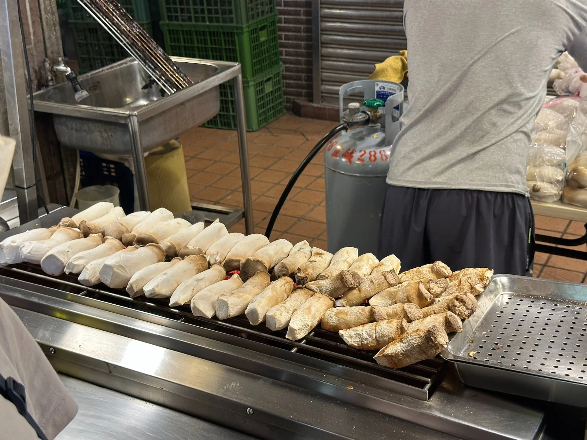 2025 10 Taiwan - 21.jpeg