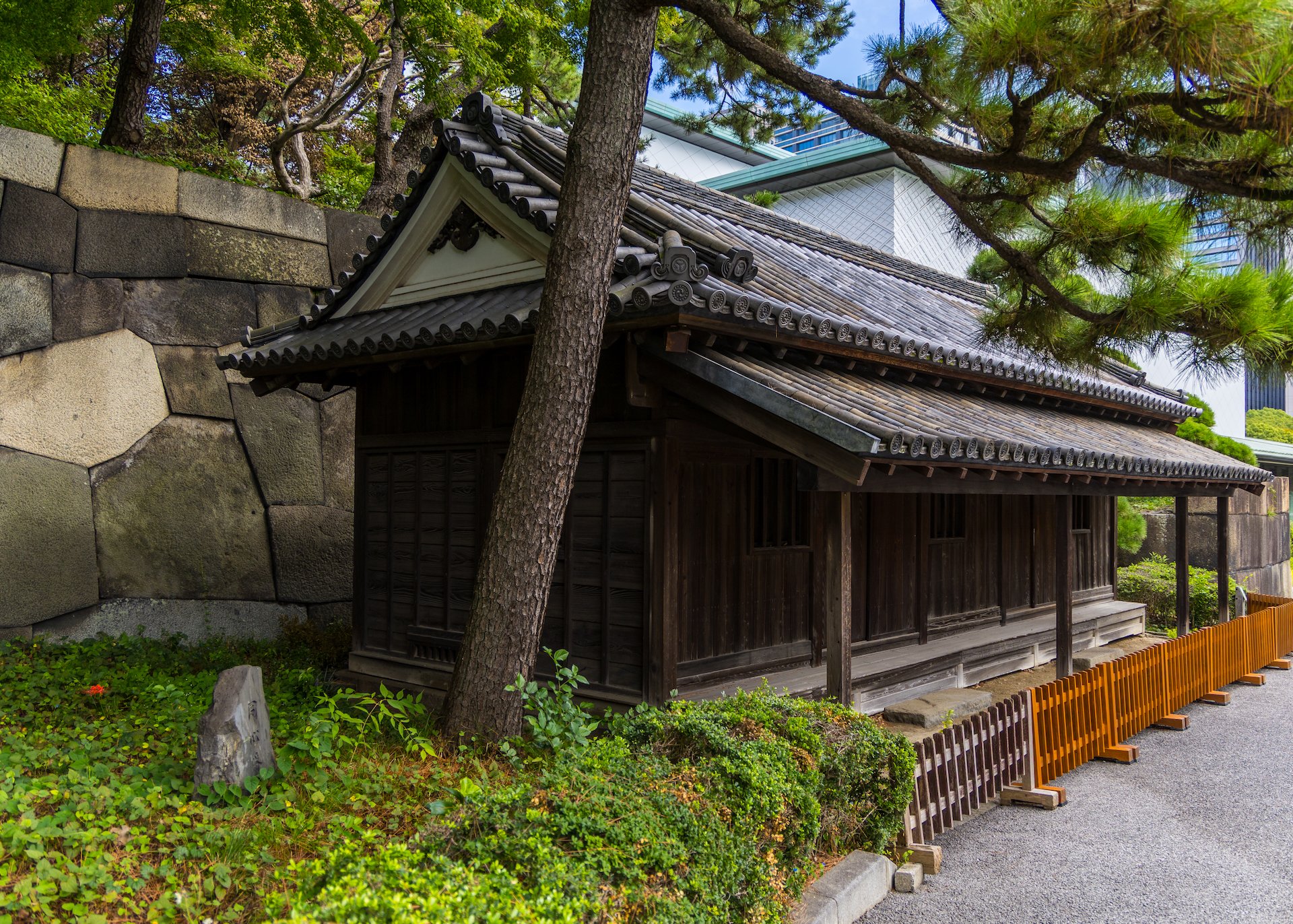 2025 10 Tokyo Imperial Palace 2 - 9.jpeg