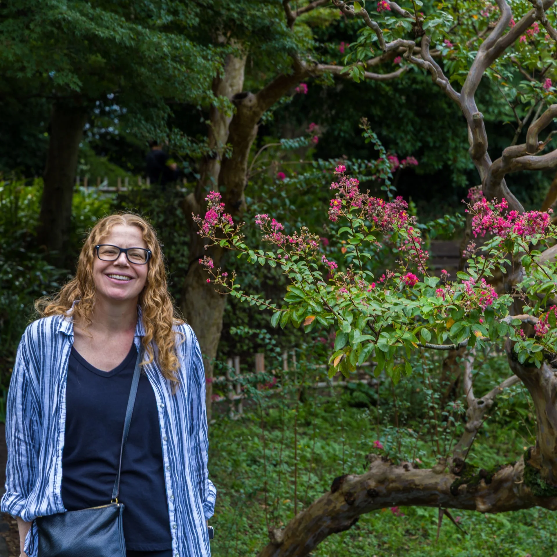 2025 10 Tokyo Imperial Palace 2 - 19.jpeg