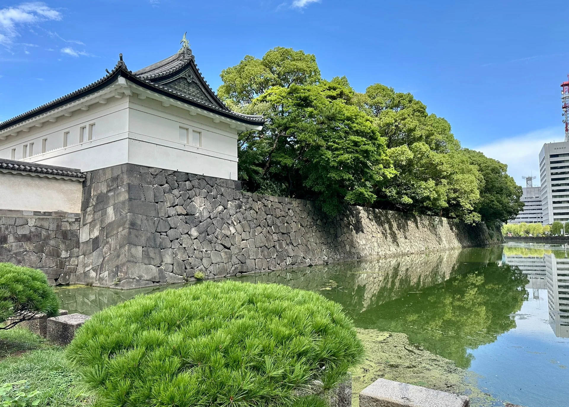 2025 10 Tokyo Imperial Palace - 2.jpeg