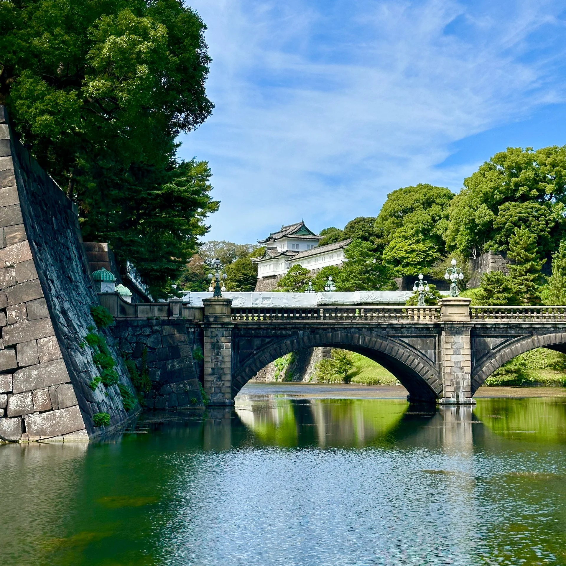 2025 10 Tokyo Imperial Palace - 4.jpeg
