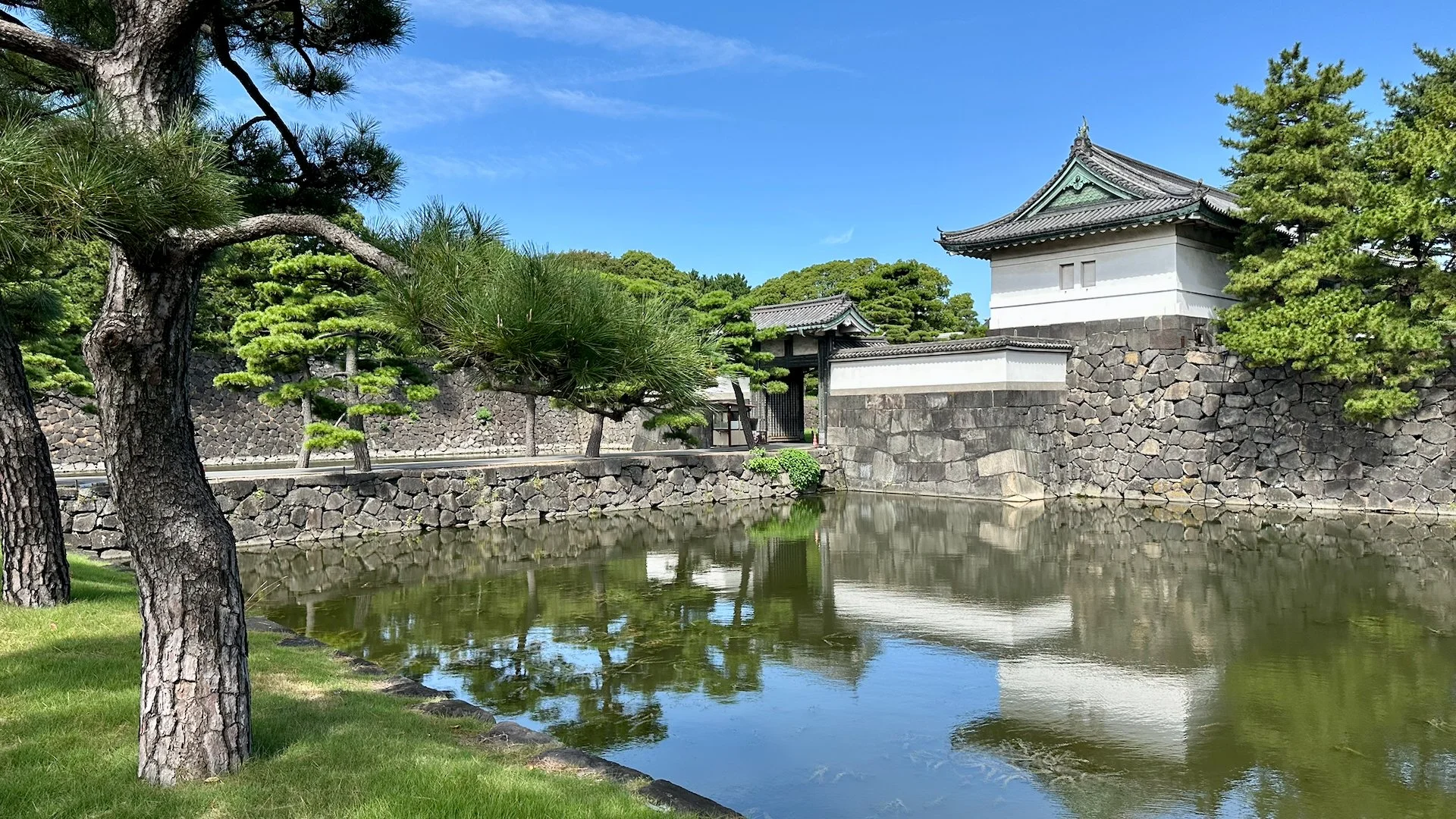 2025 10 Tokyo Imperial Palace - 3.jpeg