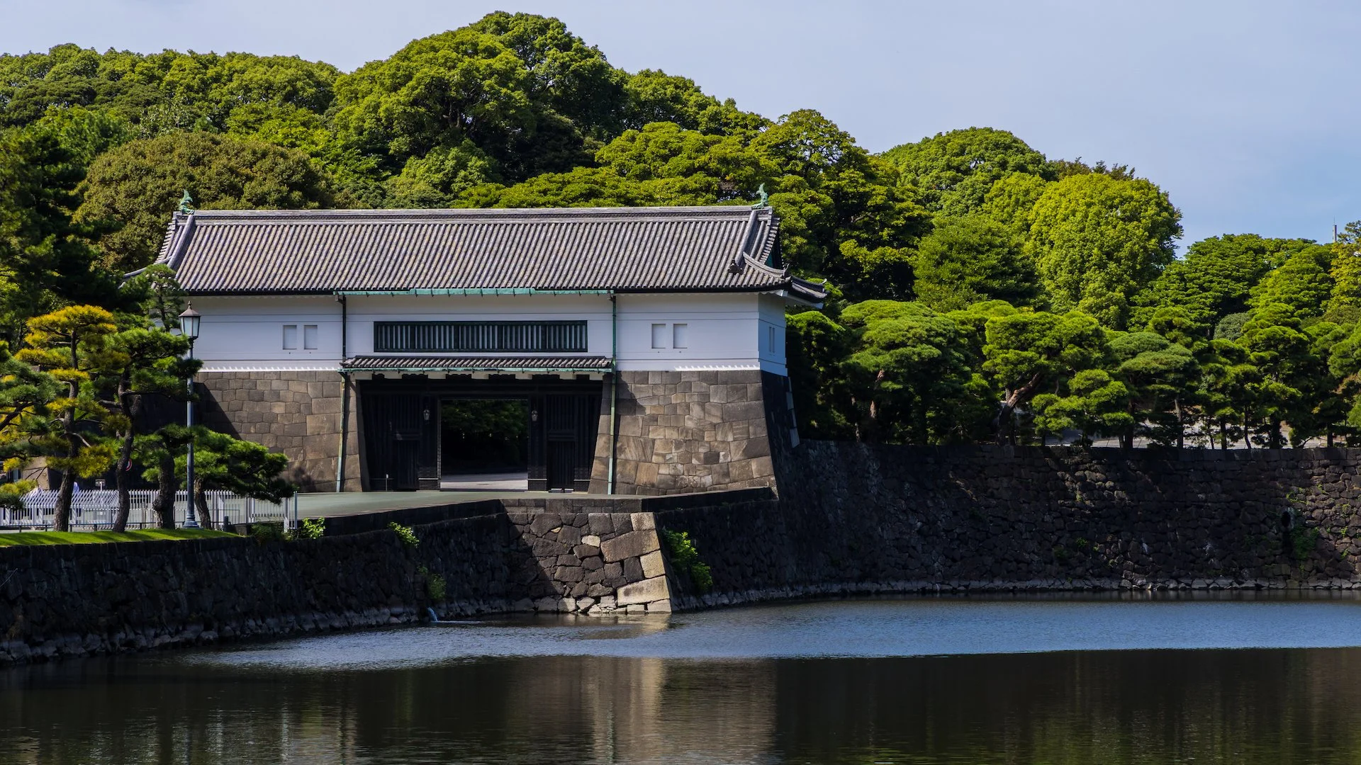 2025 10 Tokyo Imperial Palace 2 - 28.jpeg