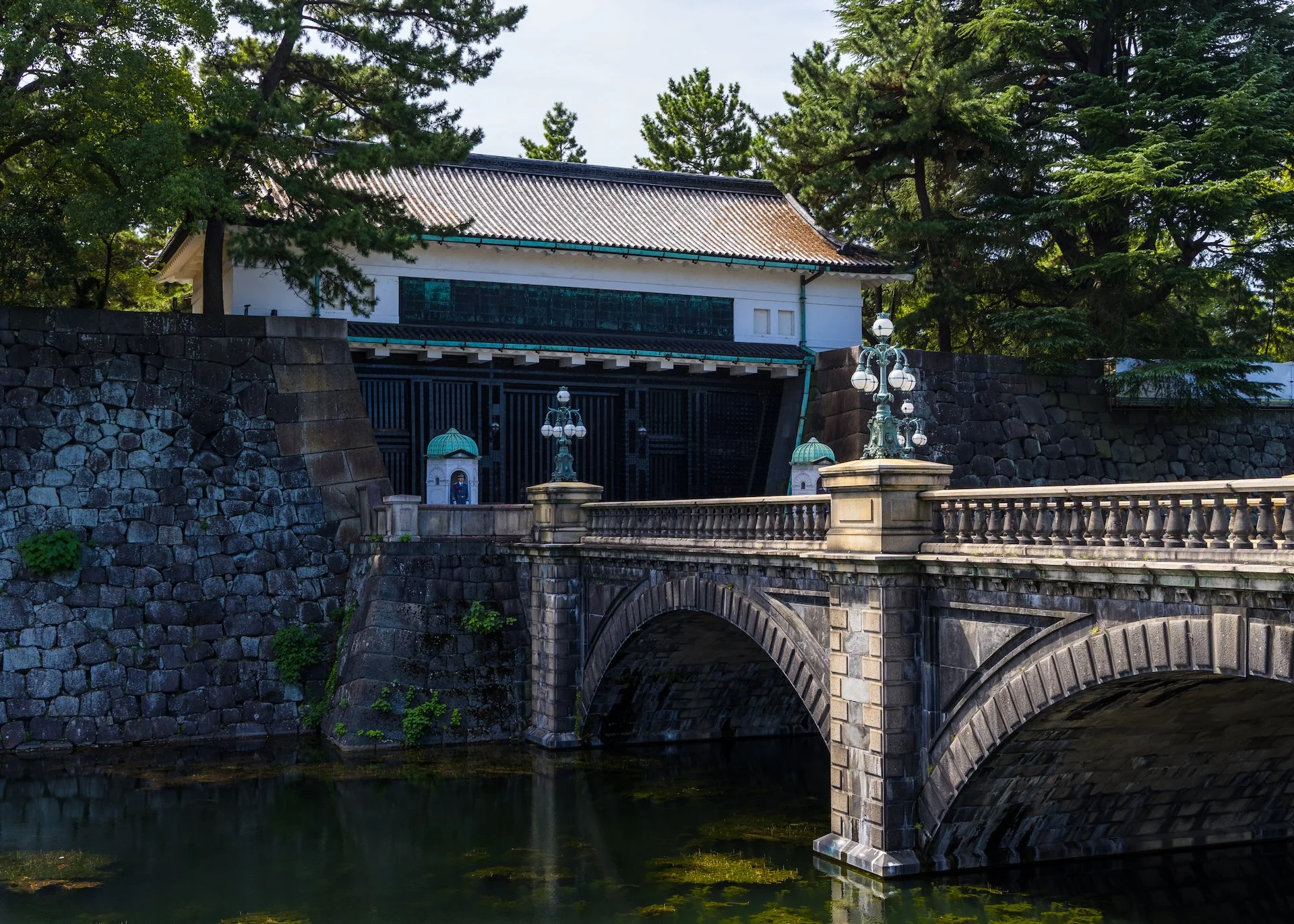 2025 10 Tokyo Imperial Palace 2 - 31.jpeg