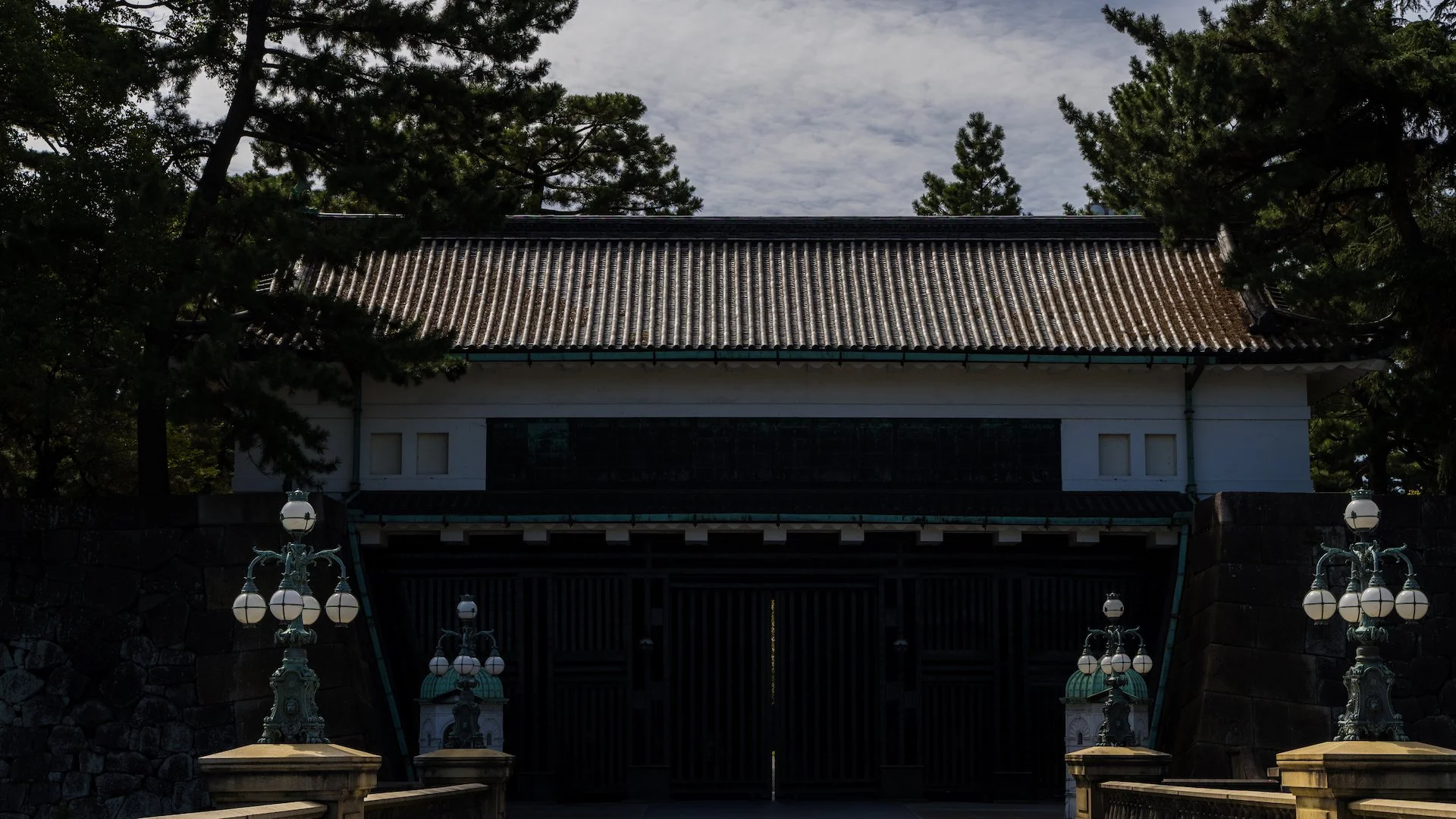 2025 10 Tokyo Imperial Palace 2 - 30.jpeg