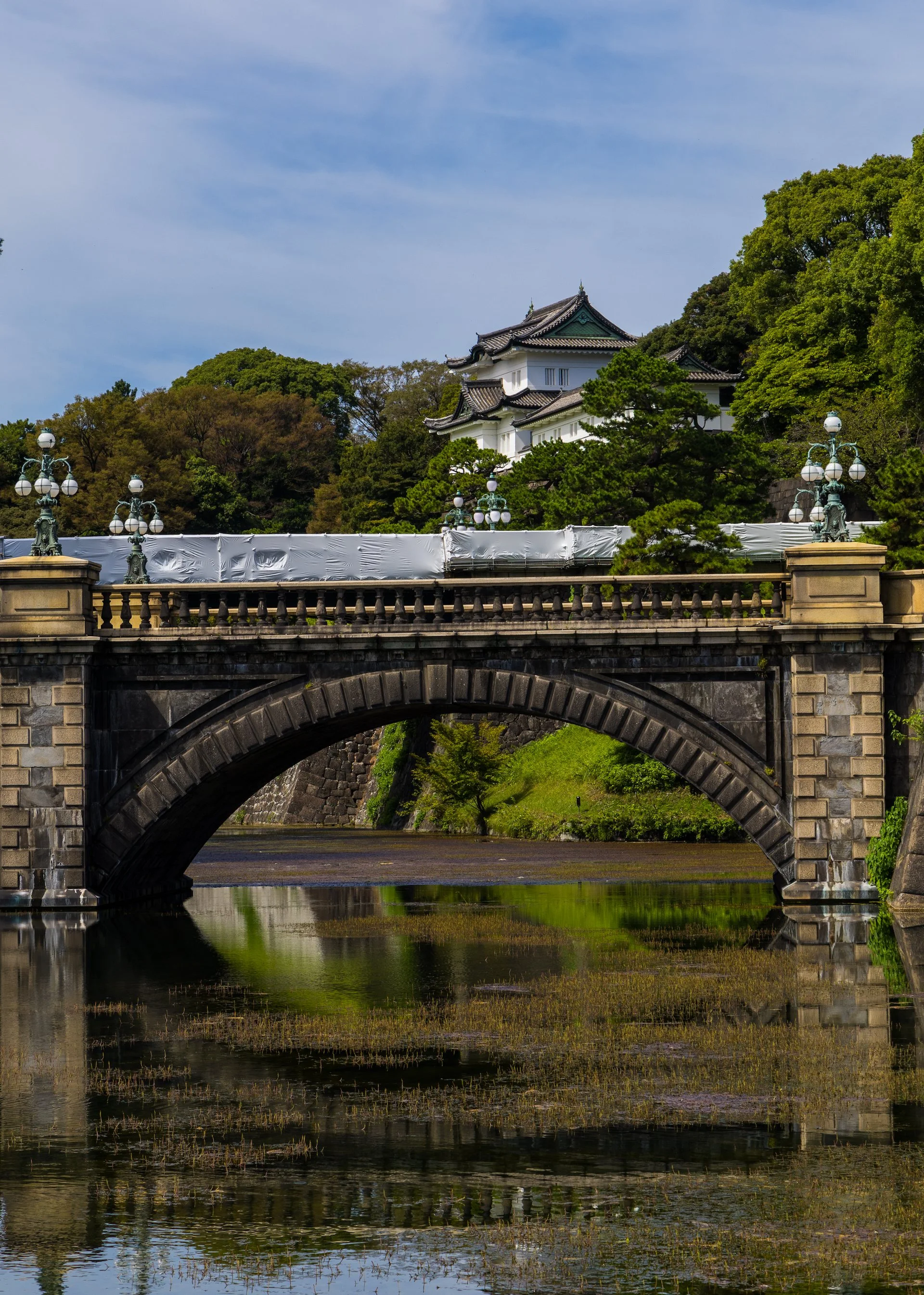 2025 10 Tokyo Imperial Palace 2 - 32.jpeg