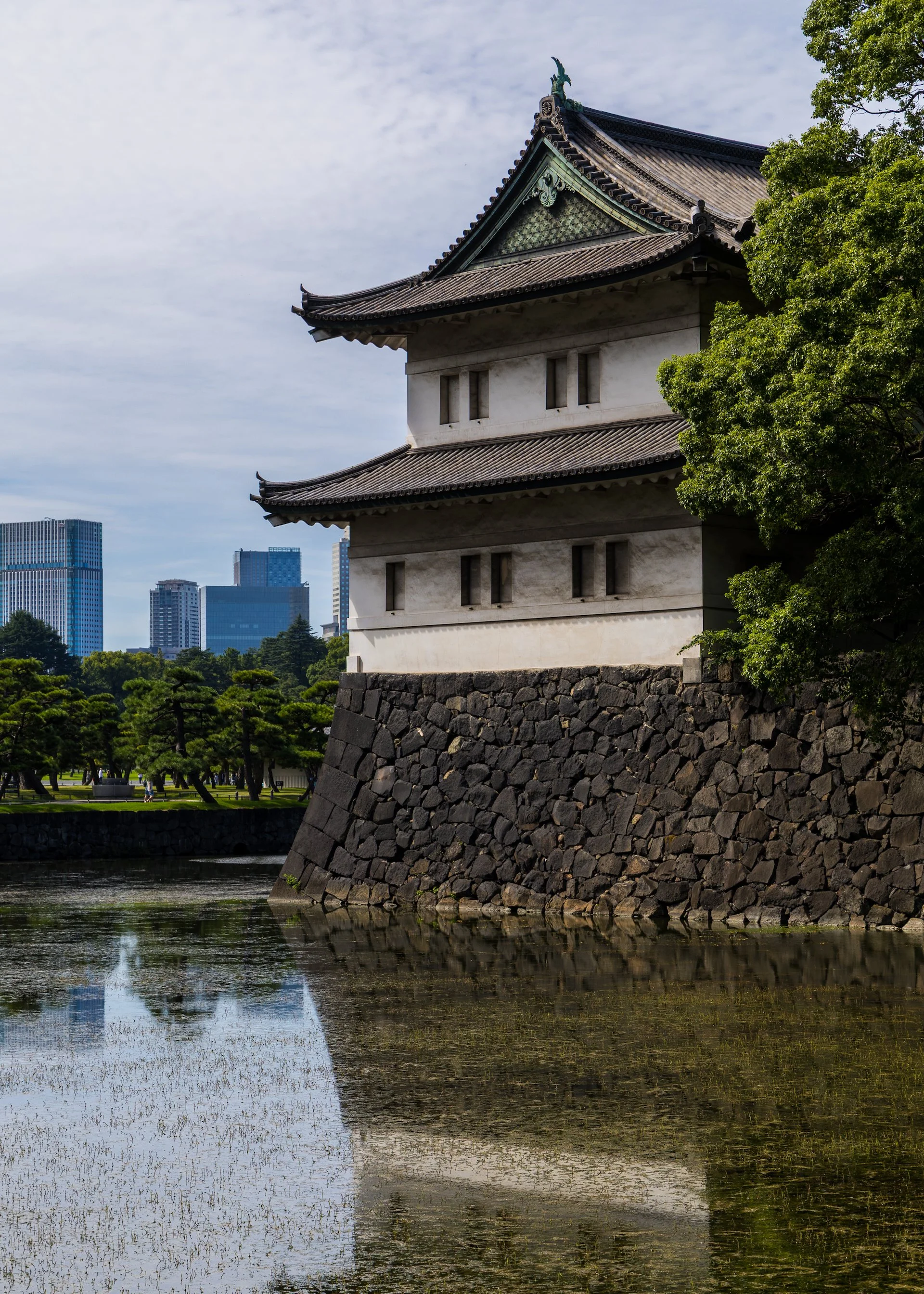 2025 10 Tokyo Imperial Palace 2 - 25.jpeg