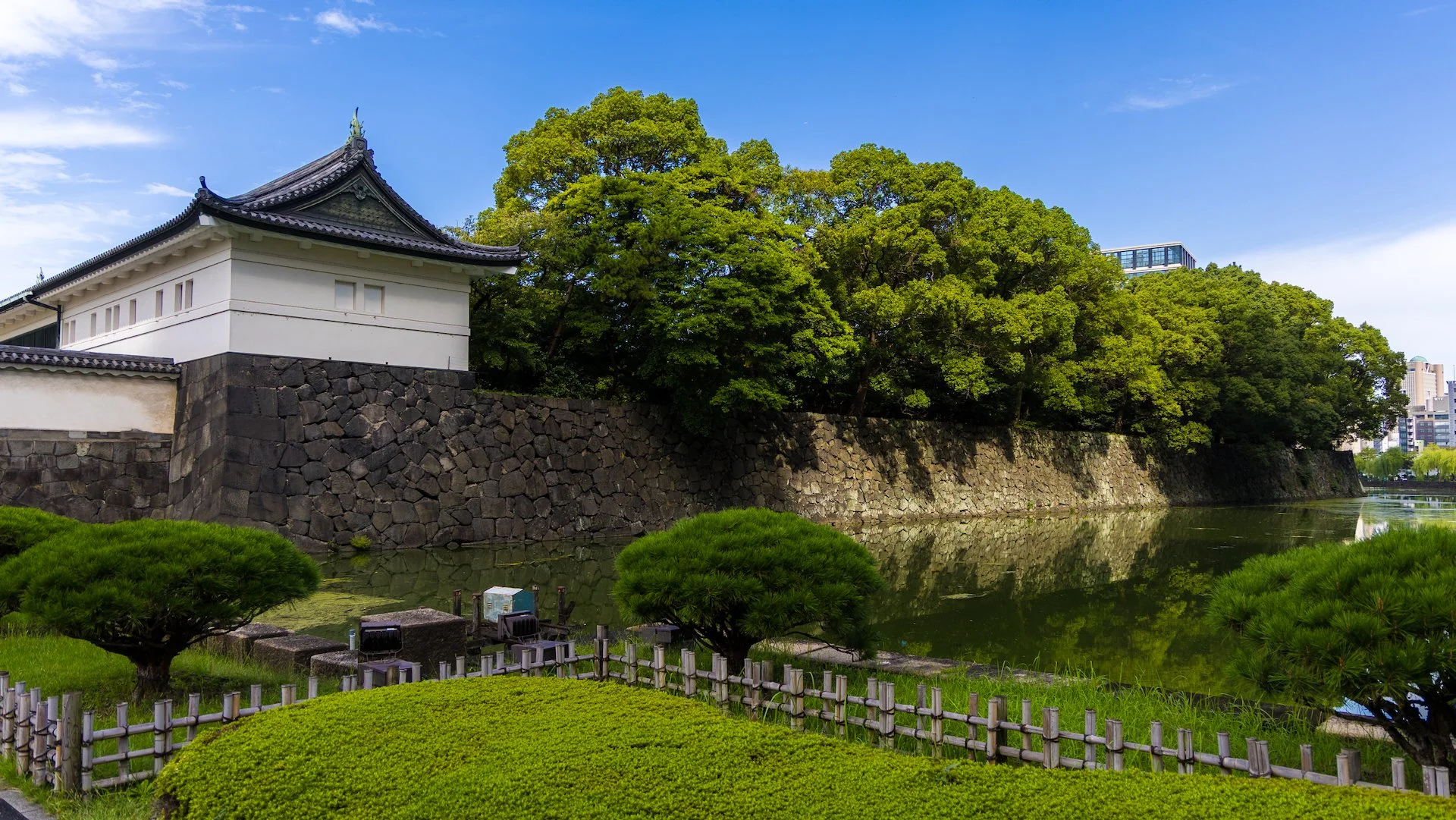 2025 10 Tokyo Imperial Palace 2 - 5.jpeg