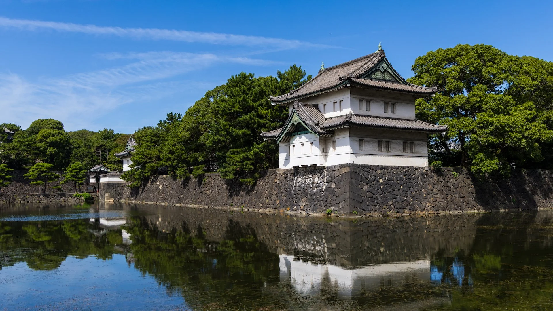 2025 10 Tokyo Imperial Palace 2 - 26.jpeg