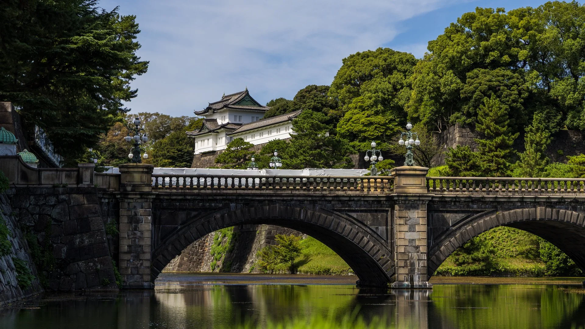 2025 10 Tokyo Imperial Palace 2 - 33.jpeg