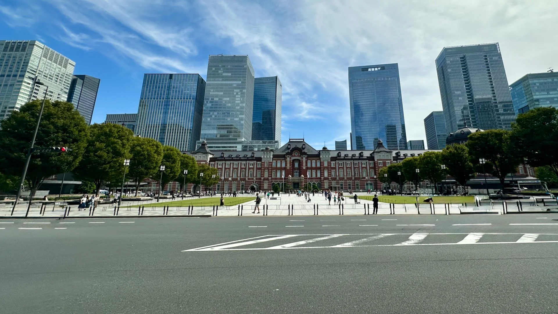 2025 10 Tokyo Imperial Palace - 6.jpeg