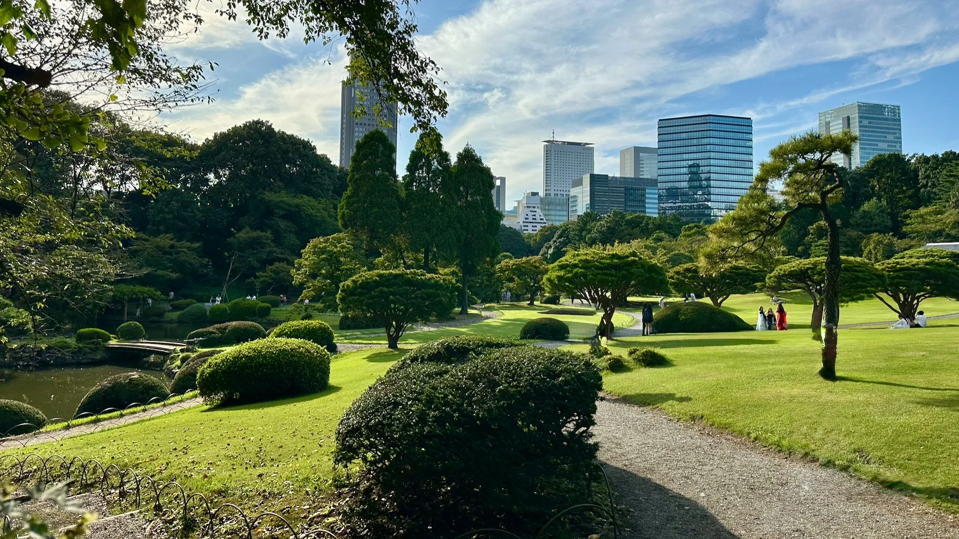 2025 10 Tokyo Imperial Palace - 13.jpeg