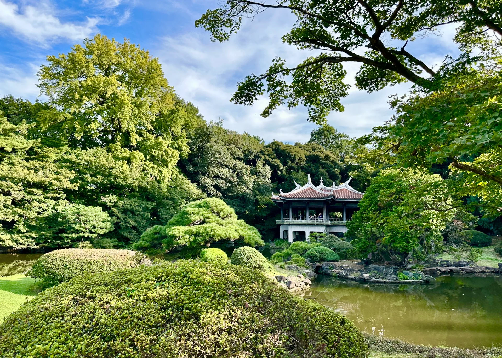 2025 10 Tokyo Imperial Palace - 14.jpeg