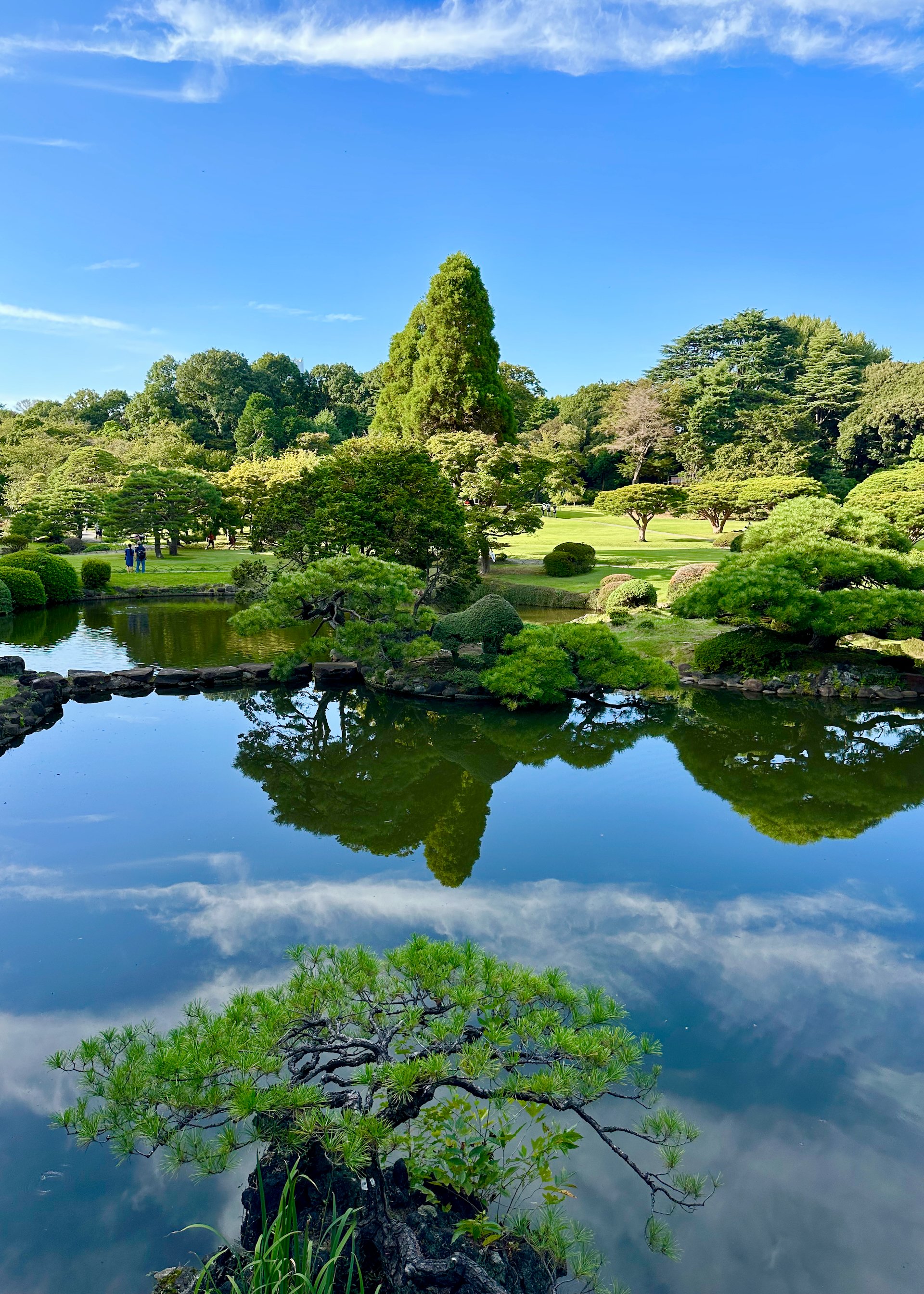 2025 10 Tokyo Imperial Palace - 16.jpeg