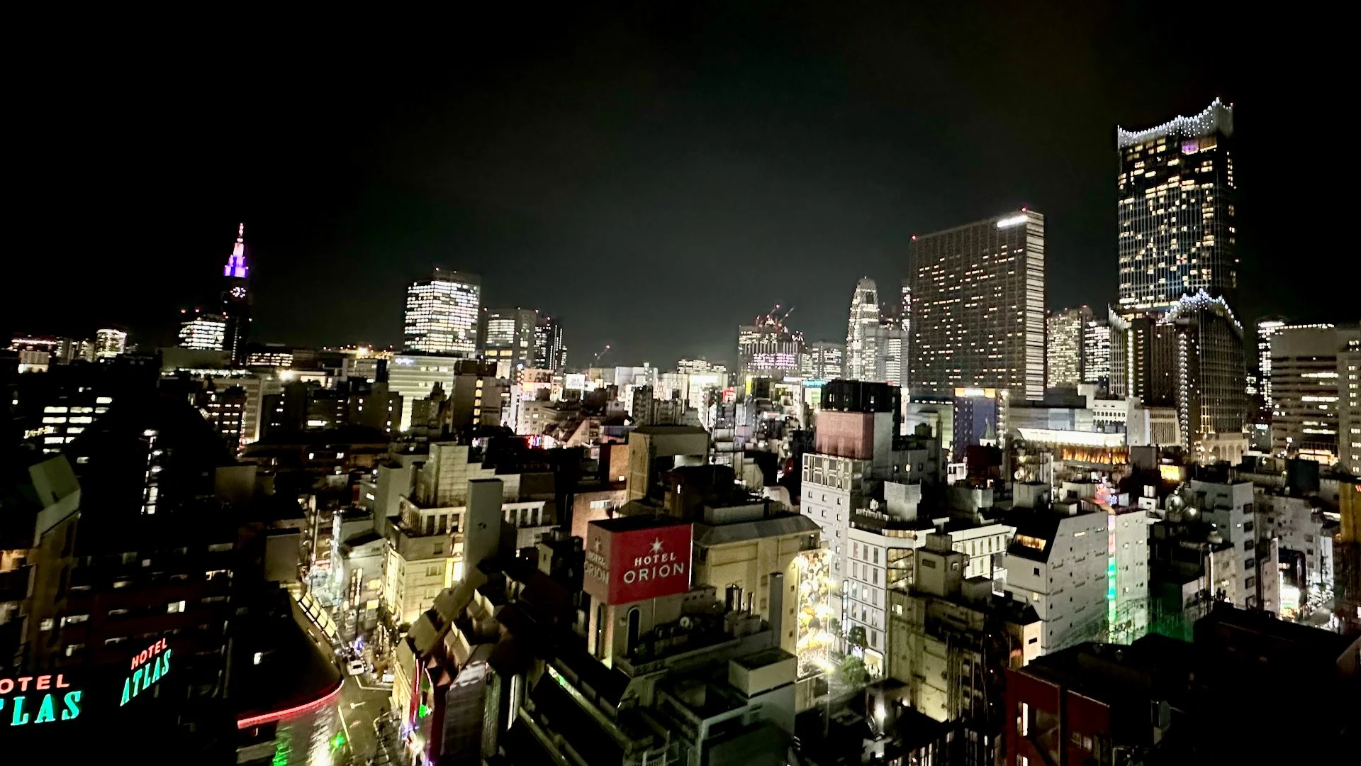 2025 10 Tokyo Imperial Palace - 24.jpeg