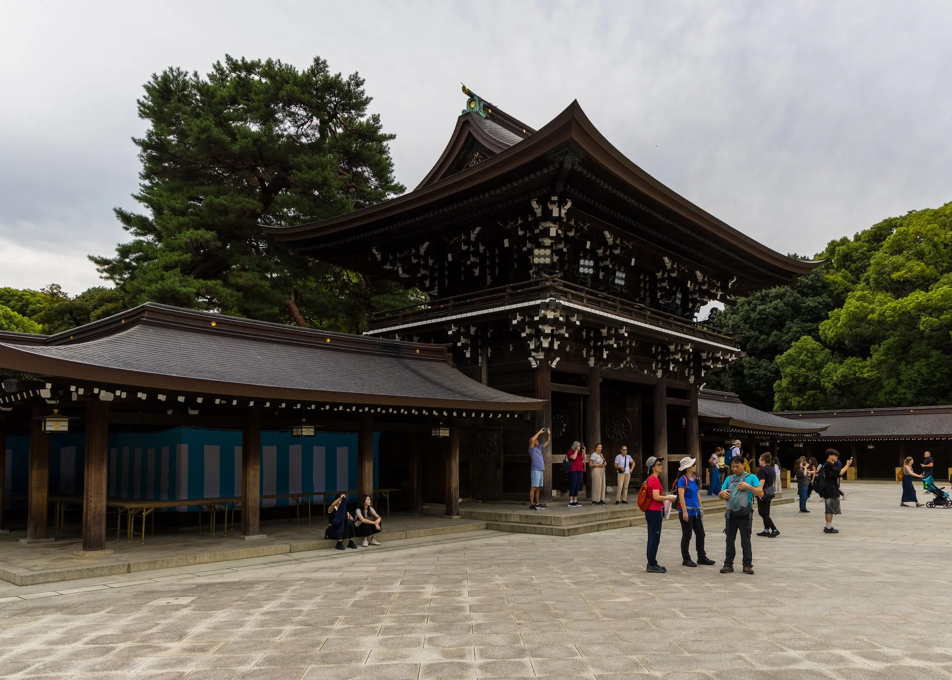 2025 10 Tokyo Imperial Palace 2 - 51.jpeg