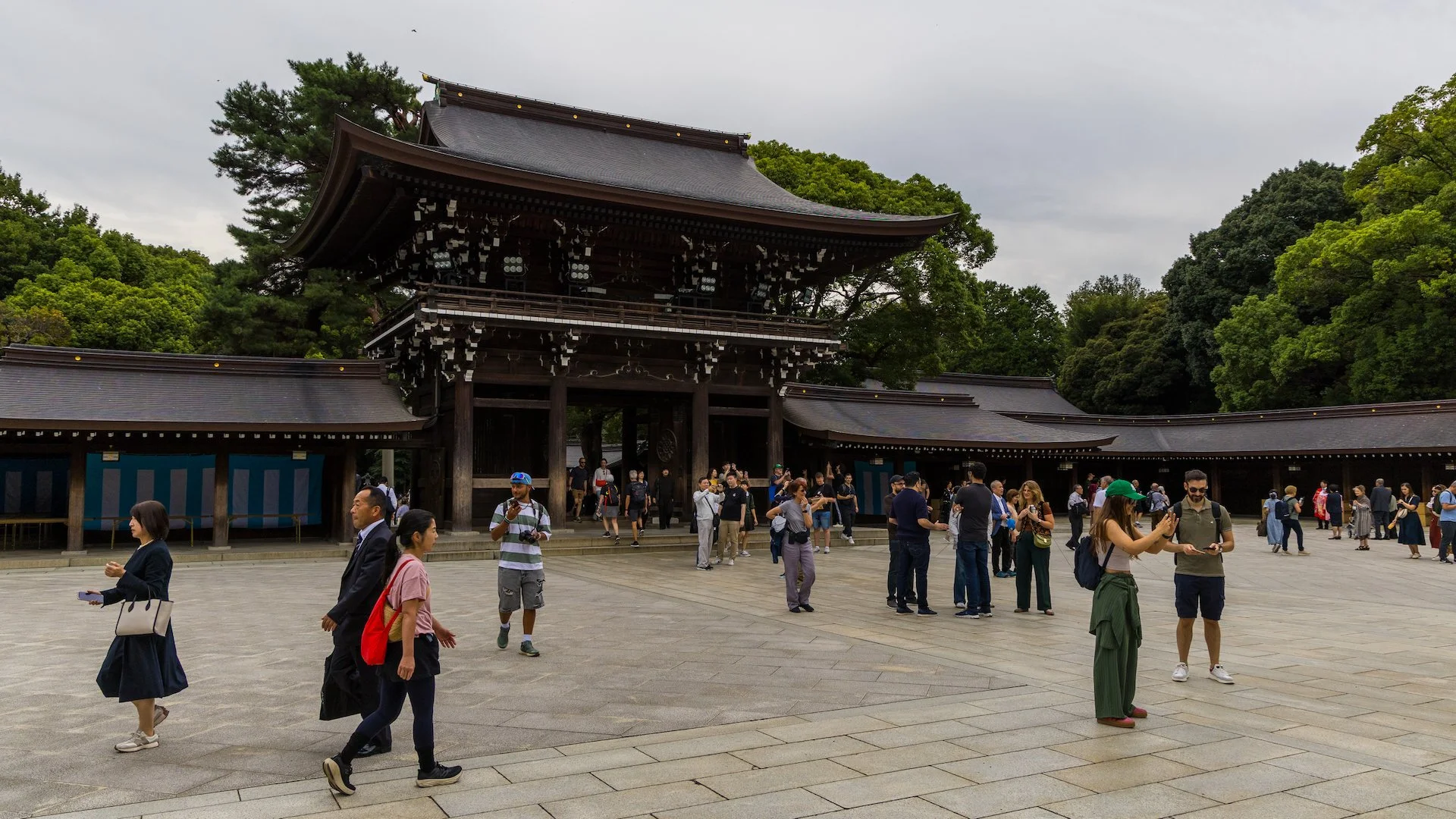 2025 10 Tokyo Imperial Palace 2 - 49.jpeg