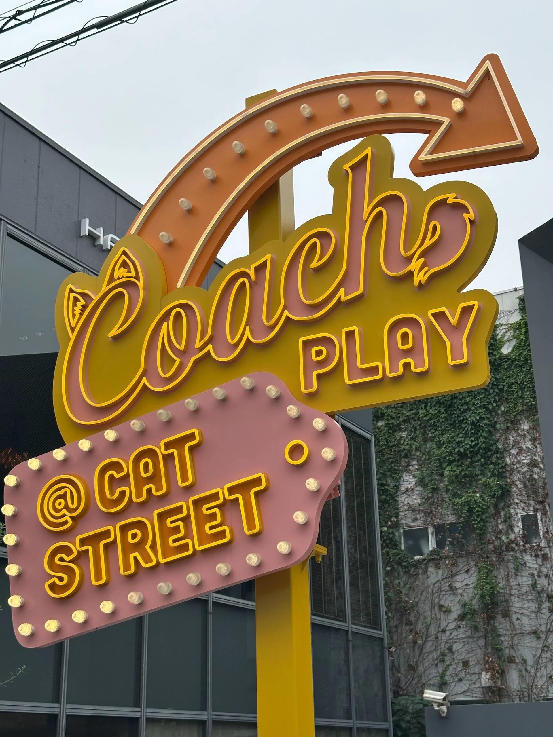 2025 10 Tokyo Shinjuku - 8.jpeg