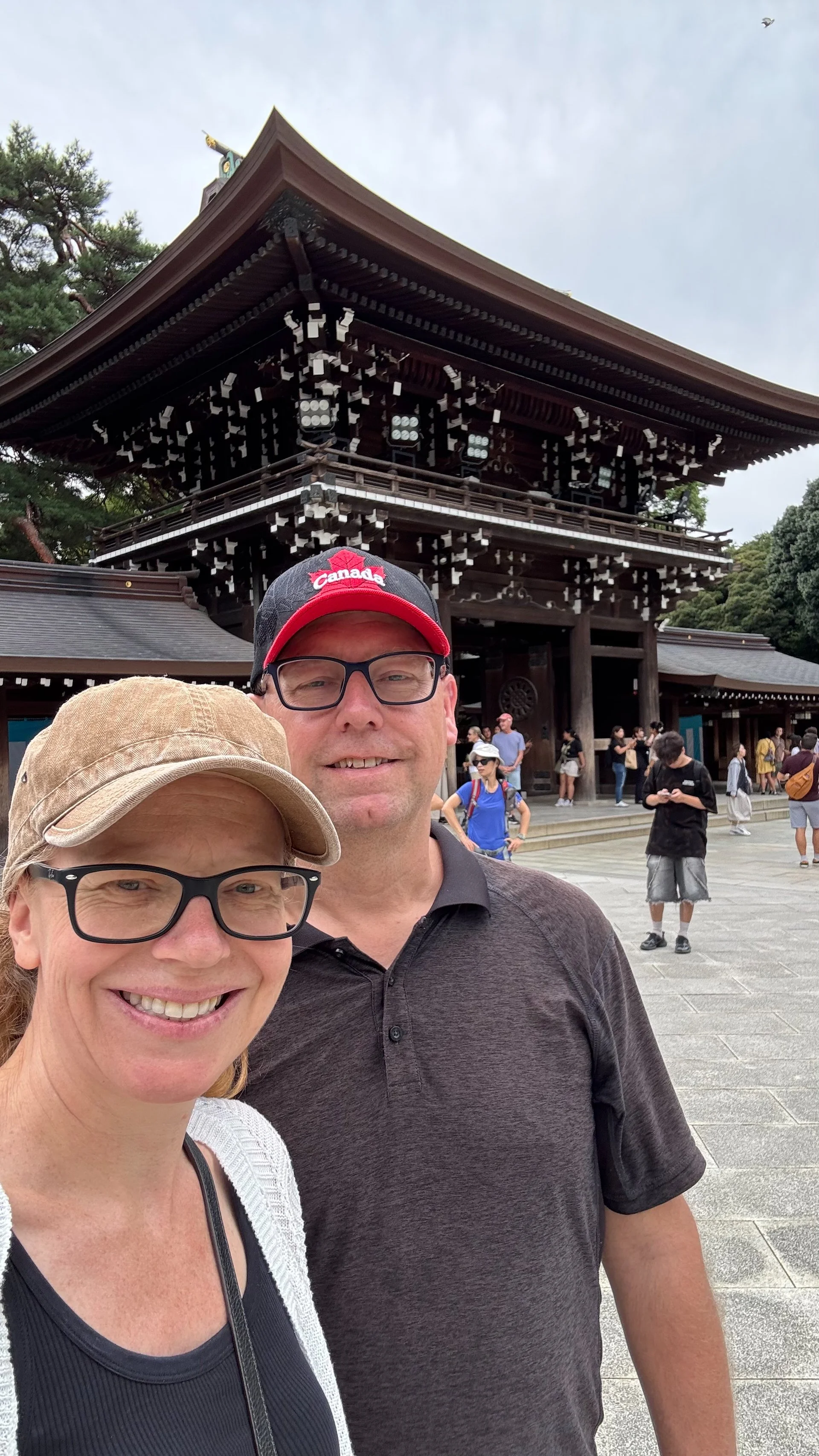 2025 10 Tokyo Shinjuku - 2.jpeg