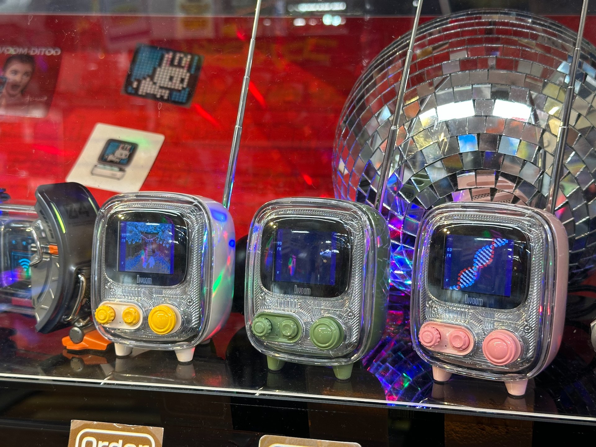 2025 10 Tokyo Shinjuku - 11.jpeg