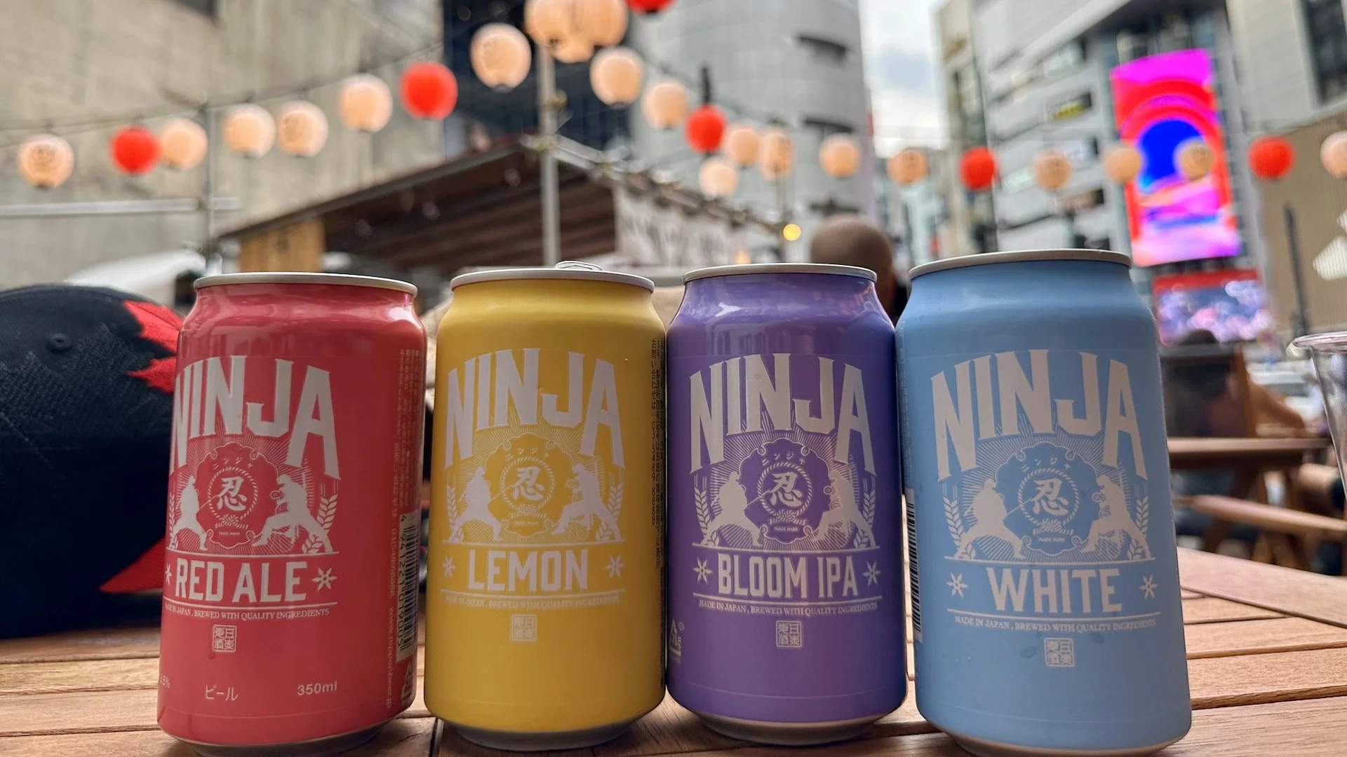 2025 10 Tokyo Shinjuku - 18.jpeg