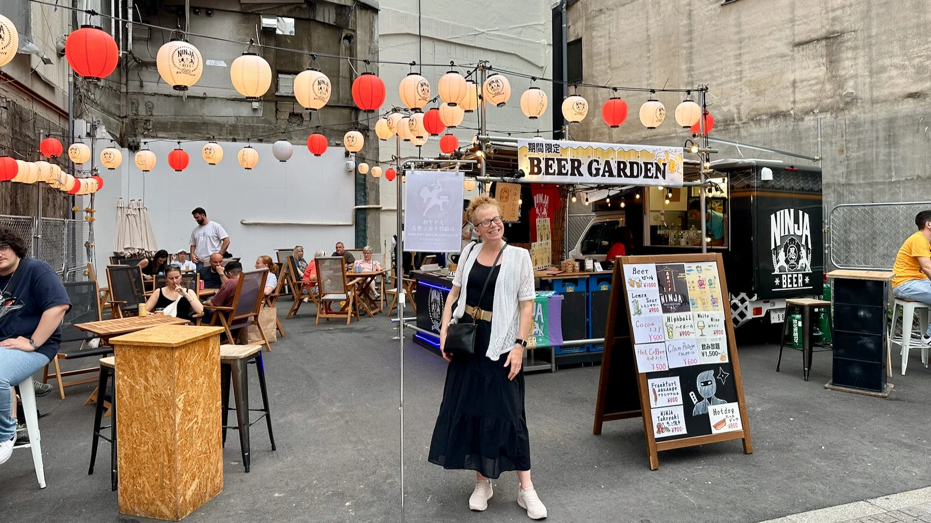 2025 10 Tokyo Shinjuku - 19.jpeg