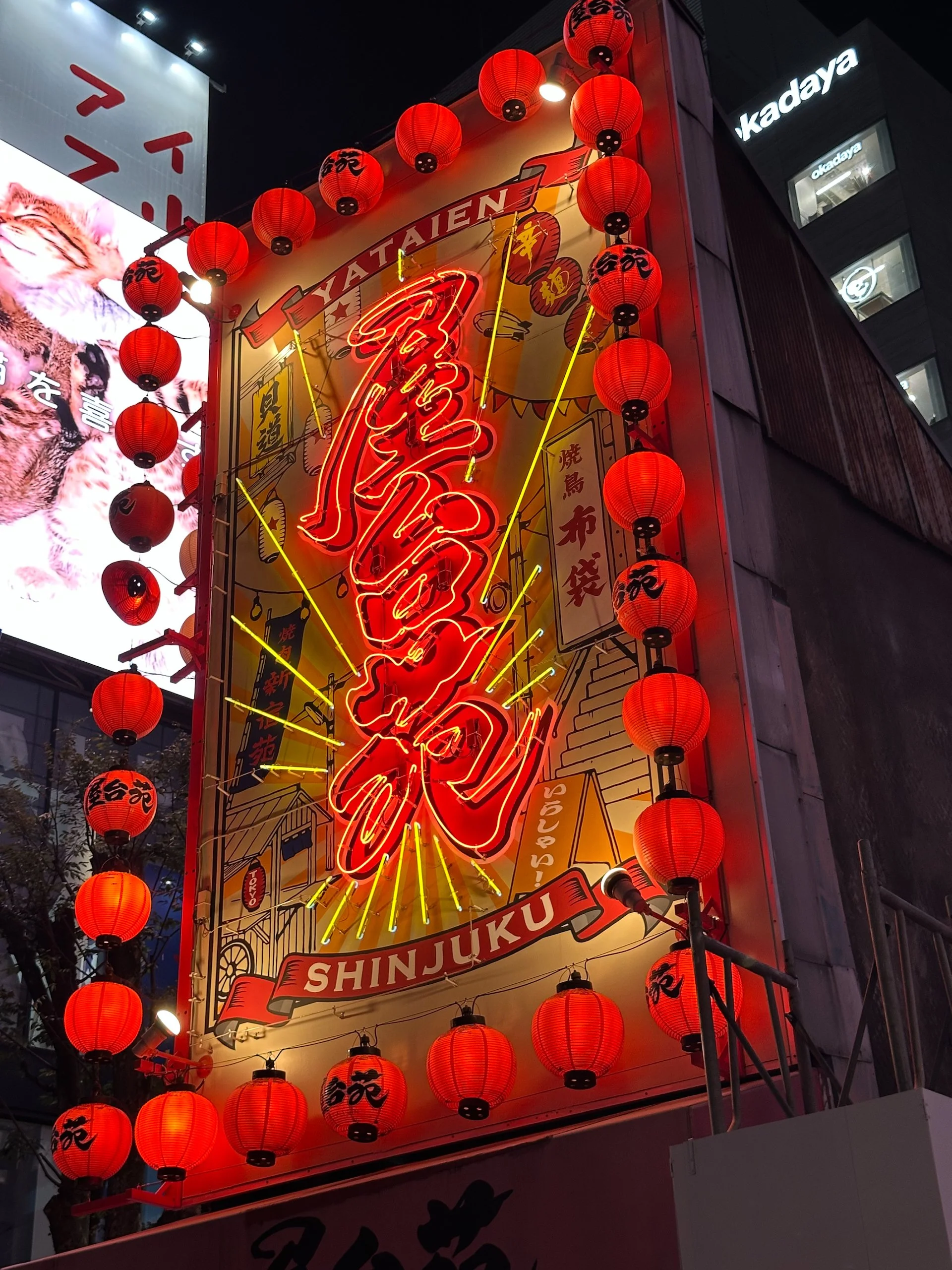 2025 10 Tokyo Shinjuku - 26.jpeg
