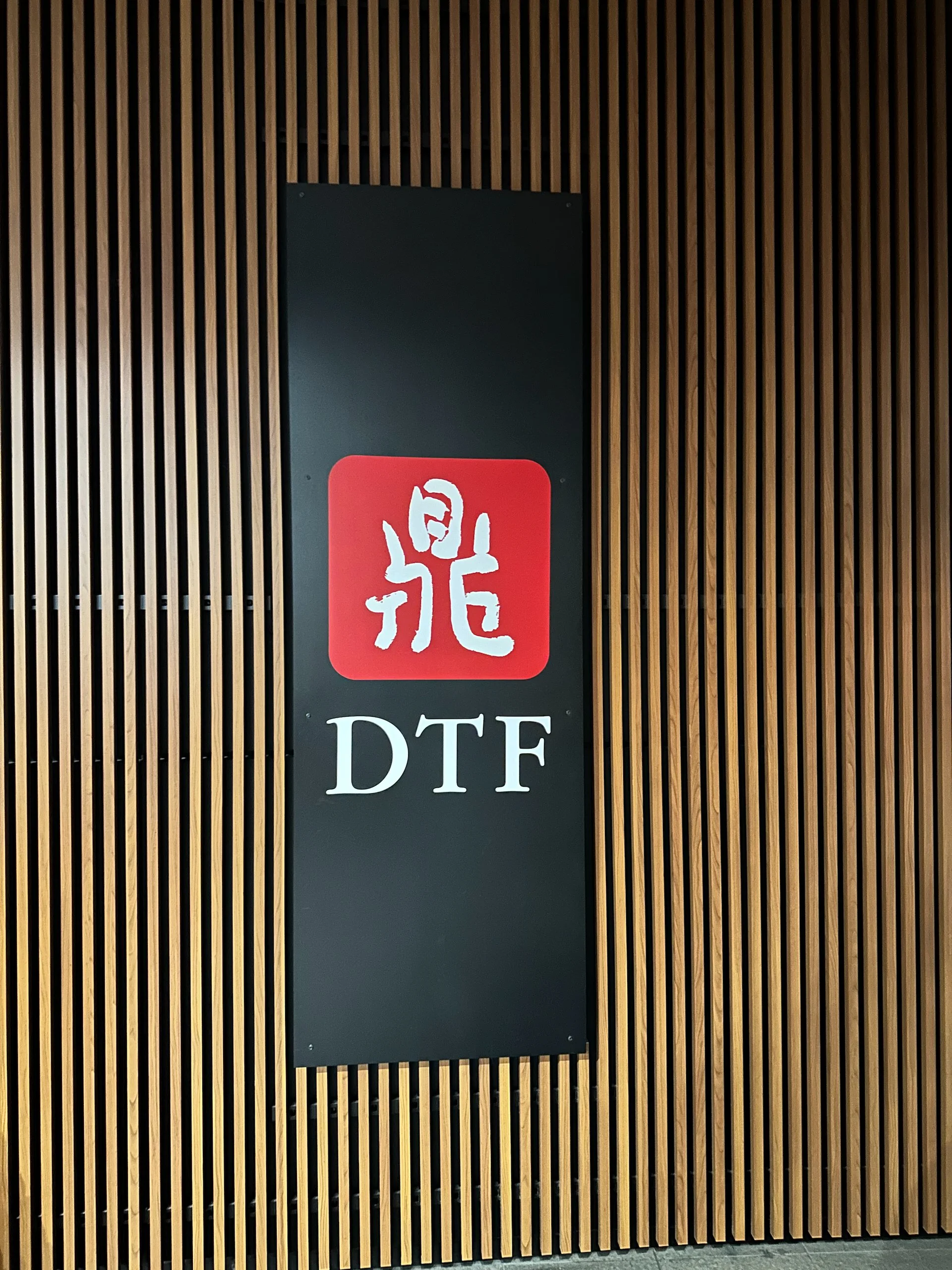 2025 11 Reifel and Sea to Sky - 8.jpeg