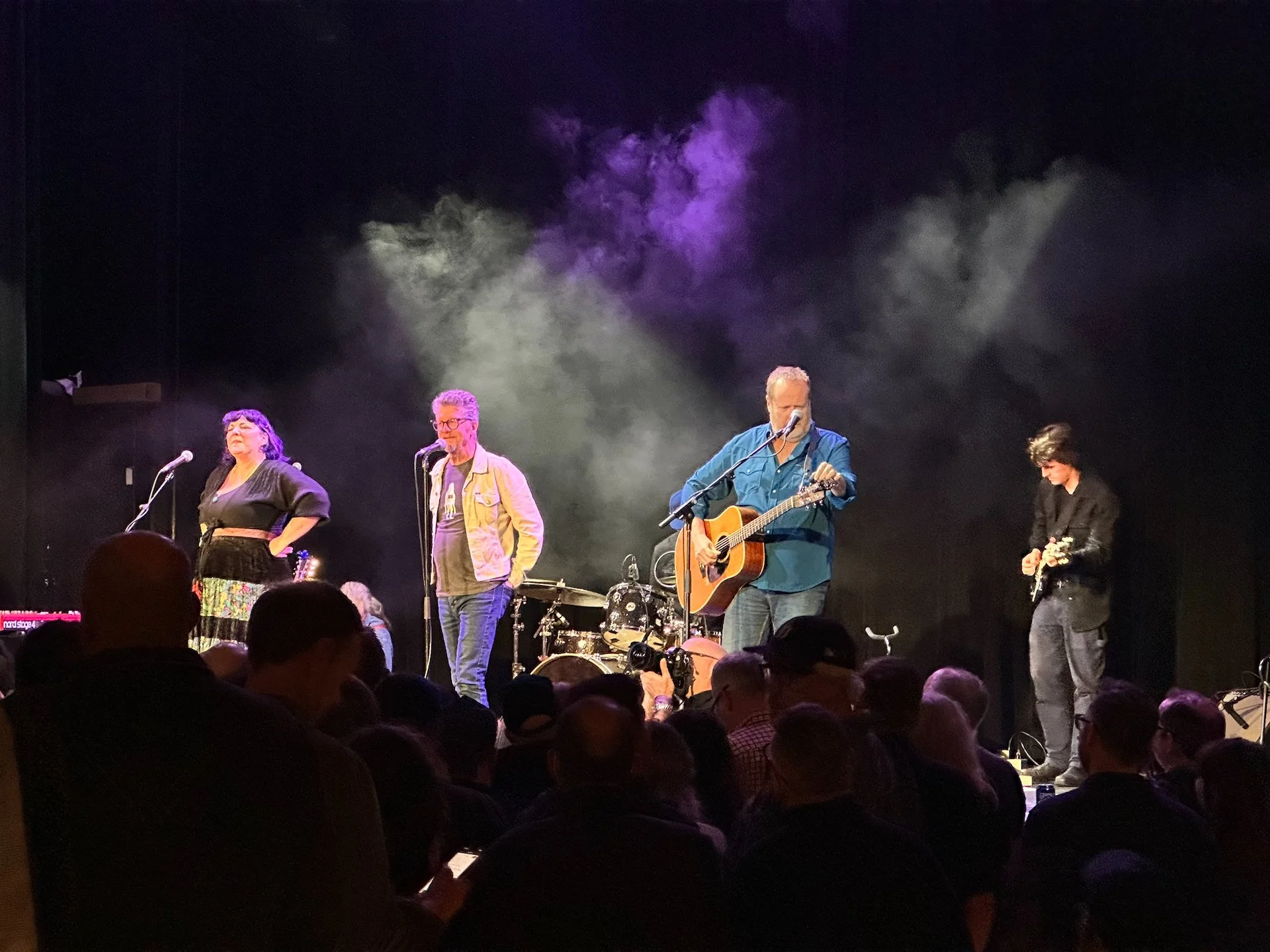 2025 11 Reifel and Sea to Sky - 37.jpeg