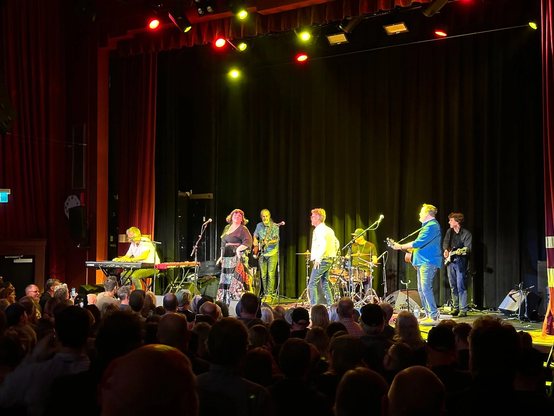 2025 11 Reifel and Sea to Sky - 38.jpeg