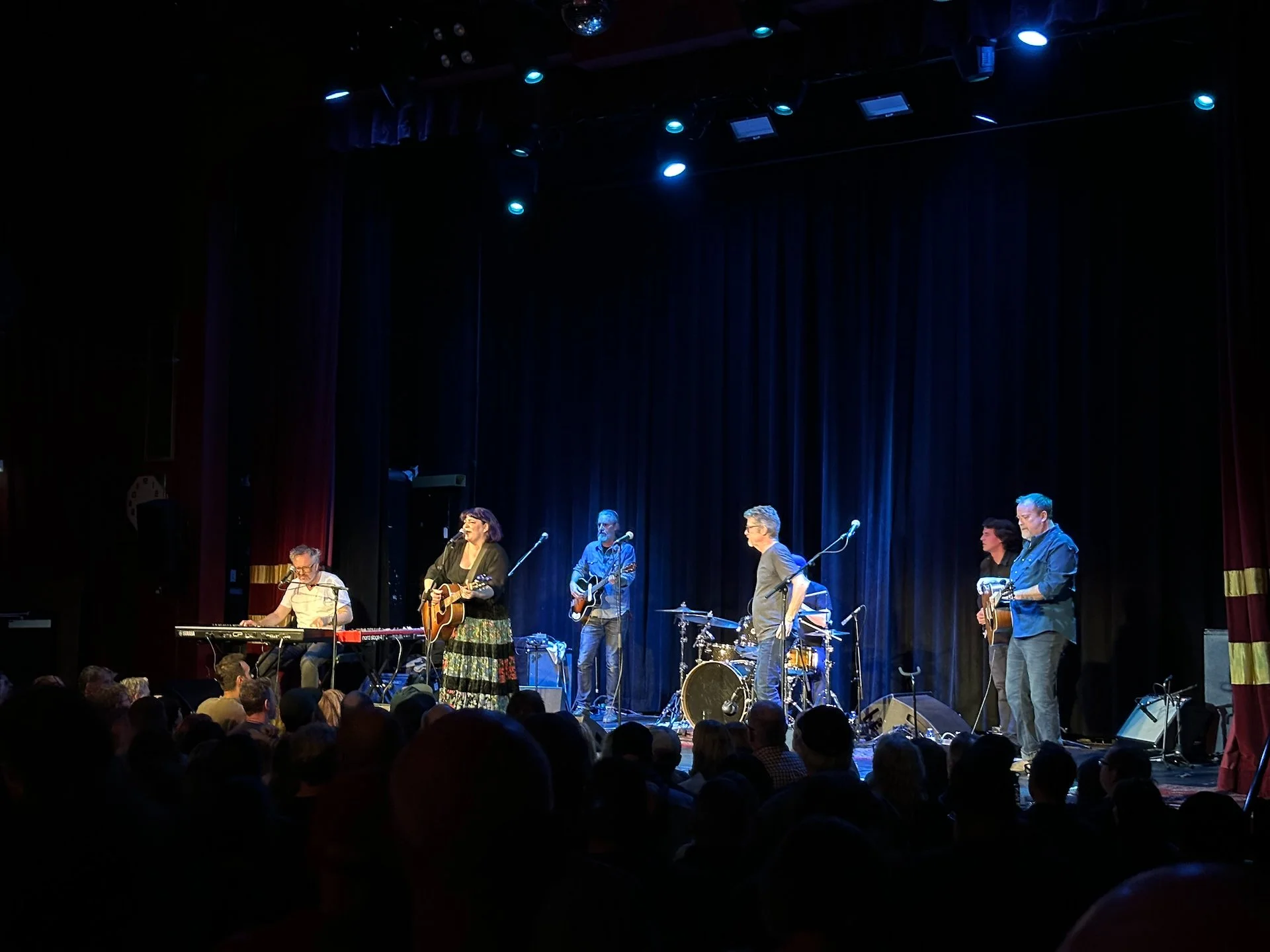 2025 11 Reifel and Sea to Sky - 39.jpeg