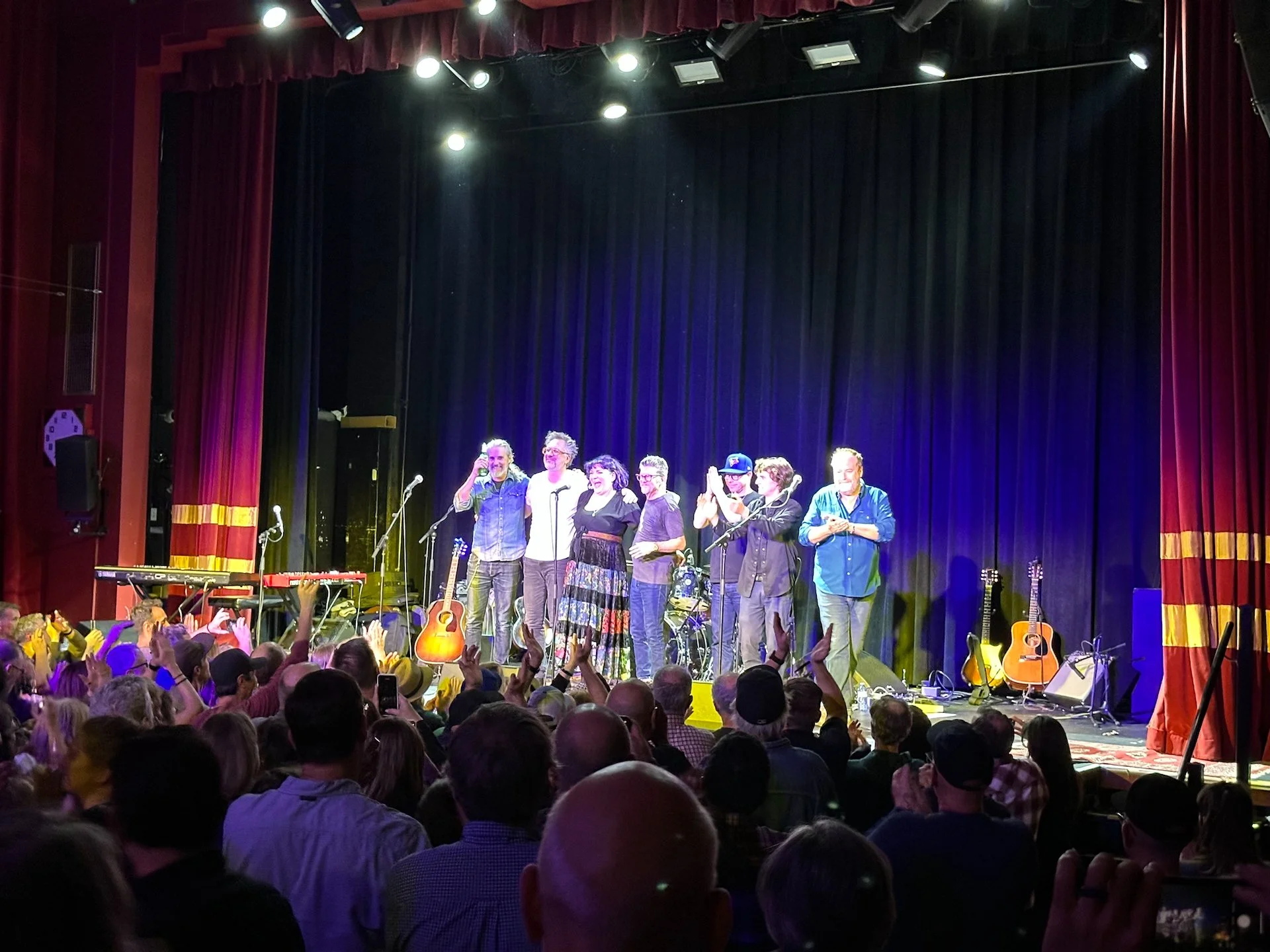 2025 11 Reifel and Sea to Sky - 40.jpeg