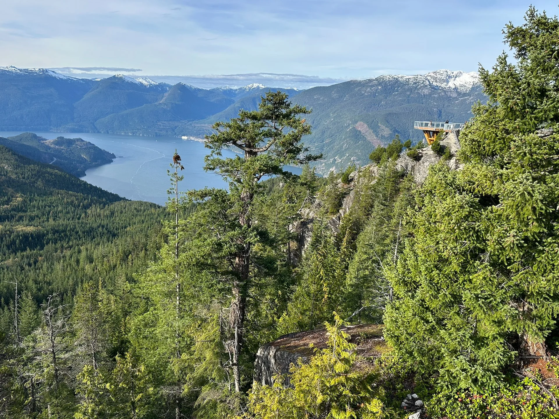 2025 11 Reifel and Sea to Sky - 42.jpeg