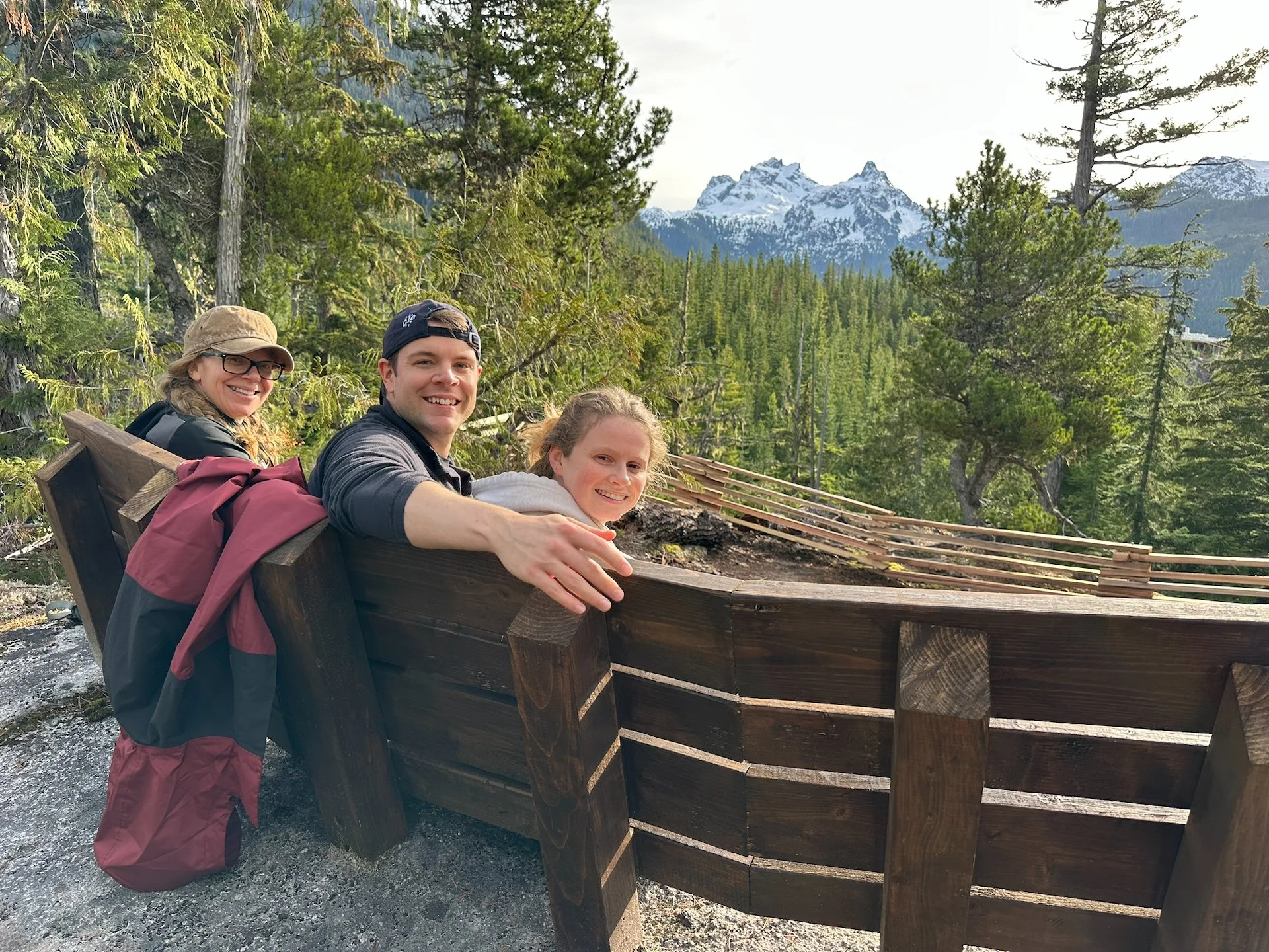 2025 11 Reifel and Sea to Sky - 46.jpeg