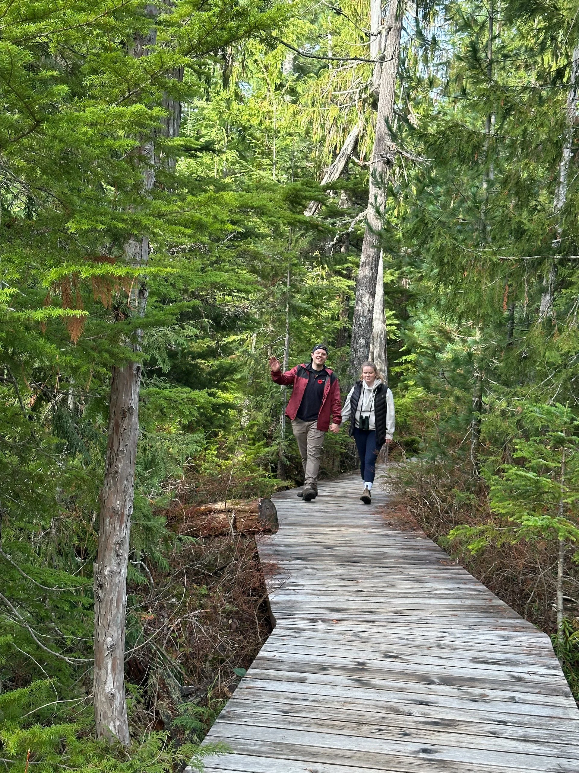 2025 11 Reifel and Sea to Sky - 49.jpeg