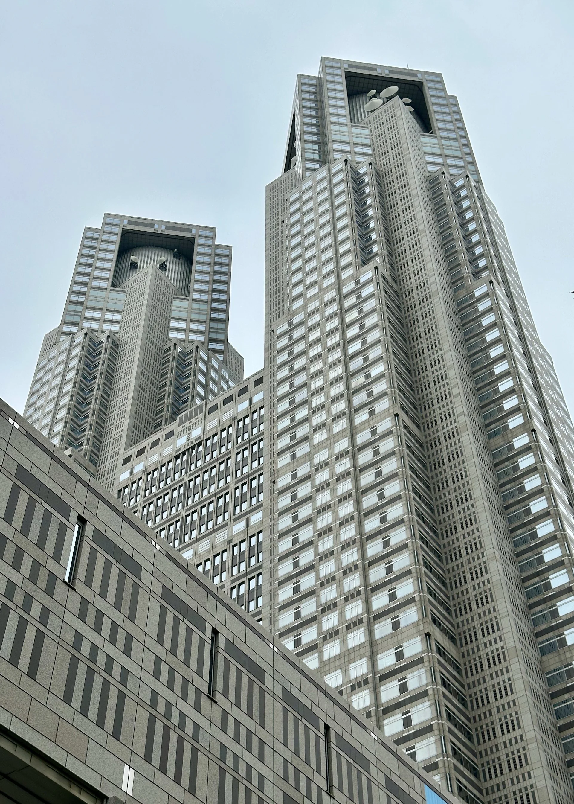 2025 10 Tokyo - Last Day - 11.jpeg