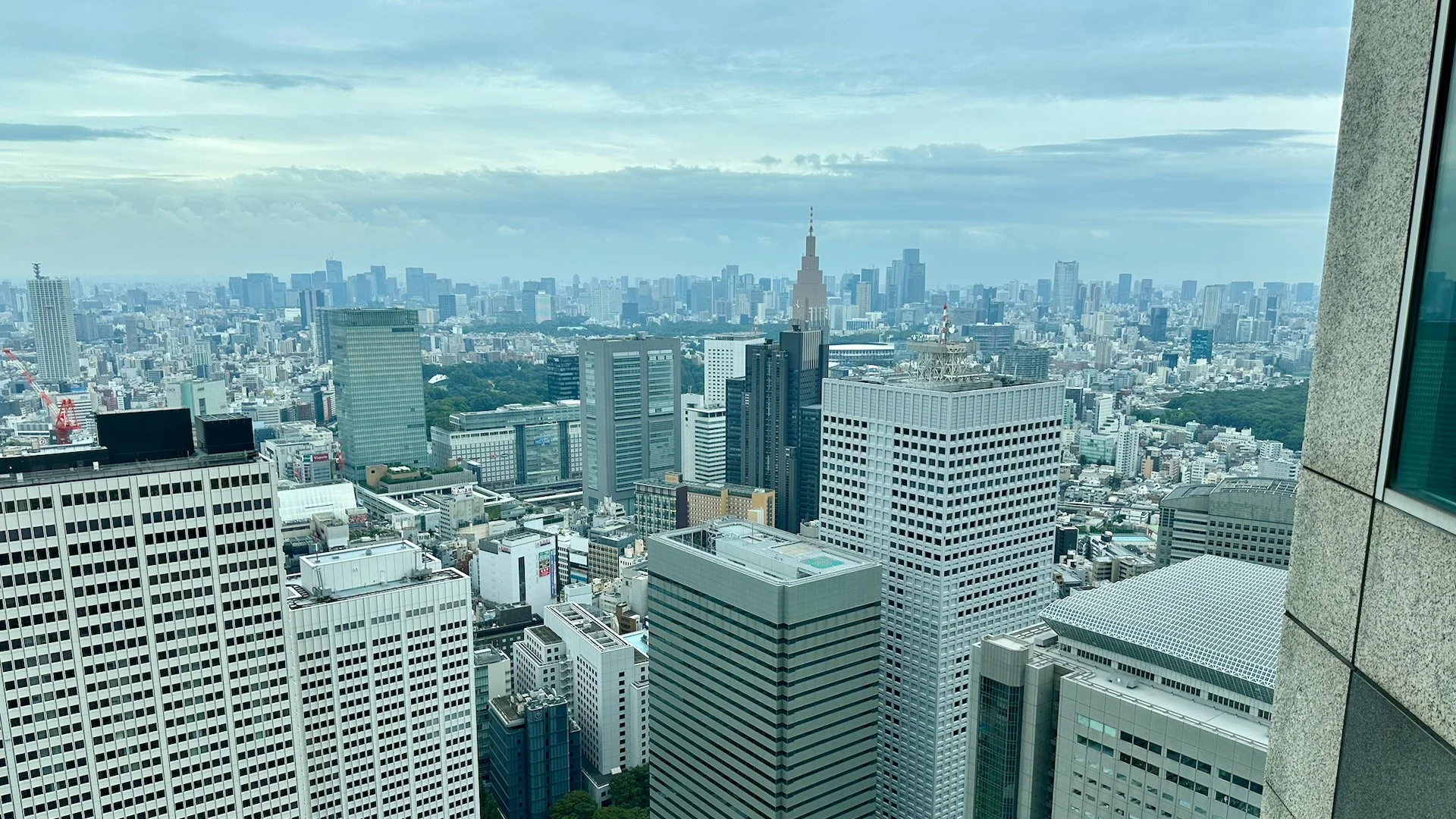 2025 10 Tokyo - Last Day - 7.jpeg