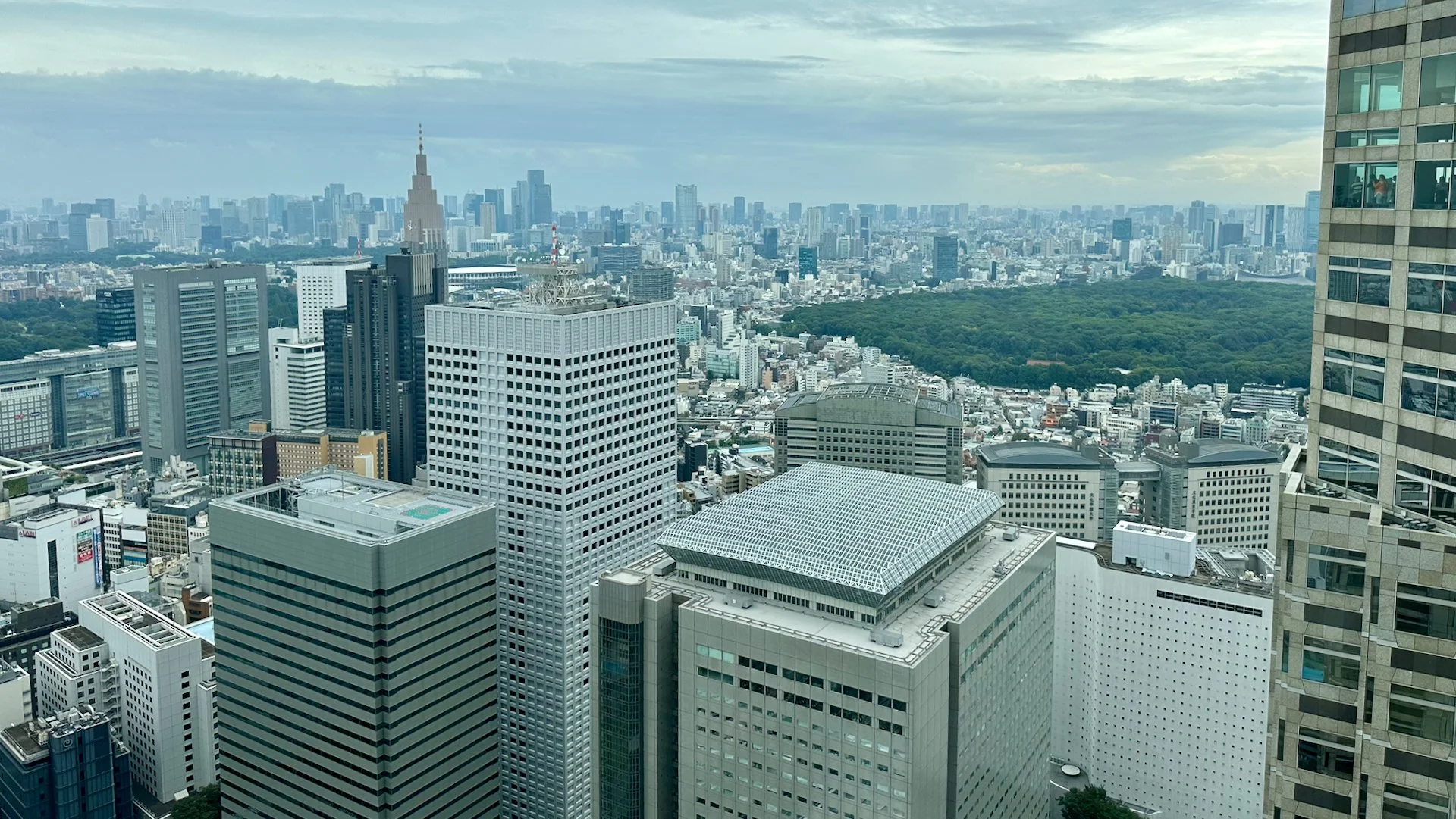 2025 10 Tokyo - Last Day - 8.jpeg