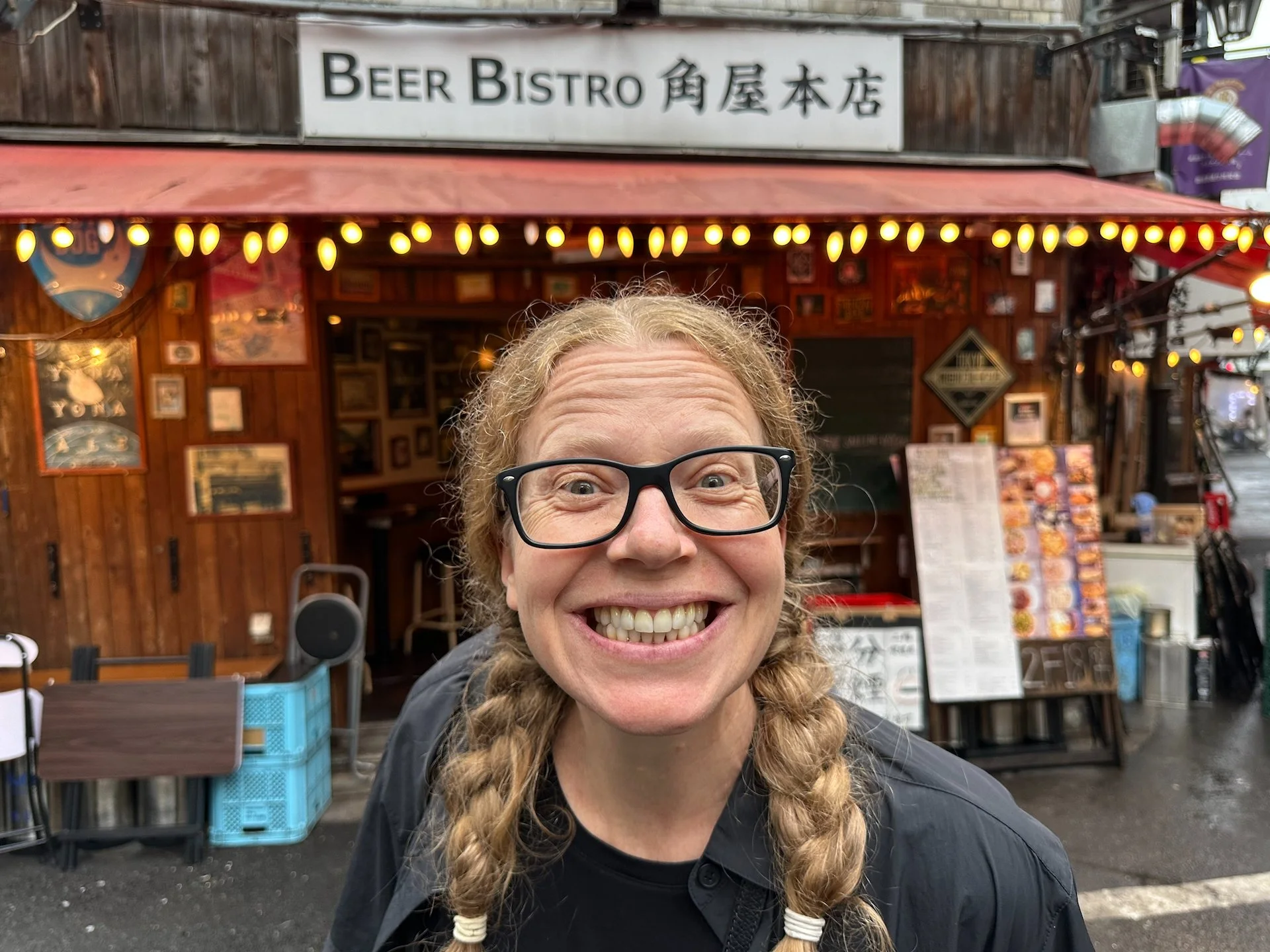 2025 10 Tokyo - Last Day - 23.jpeg