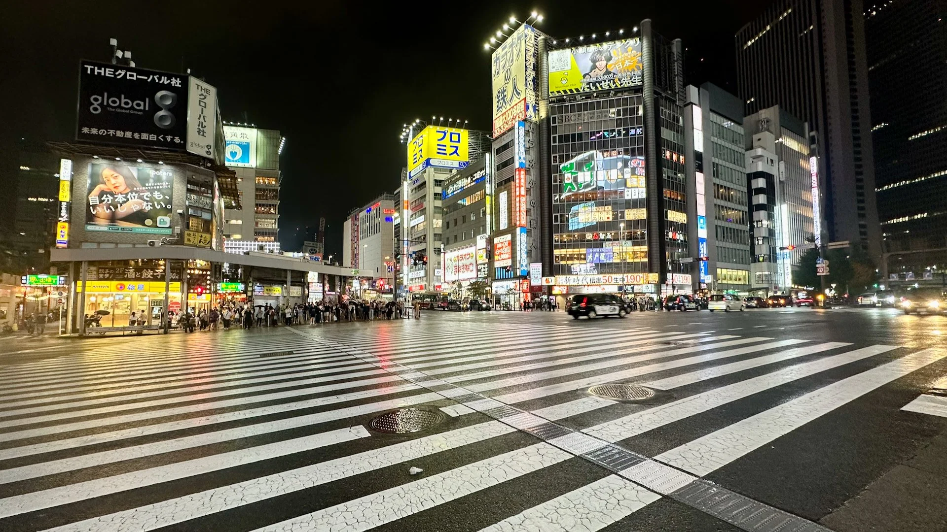 2025 10 Tokyo - Last Day - 31.jpeg