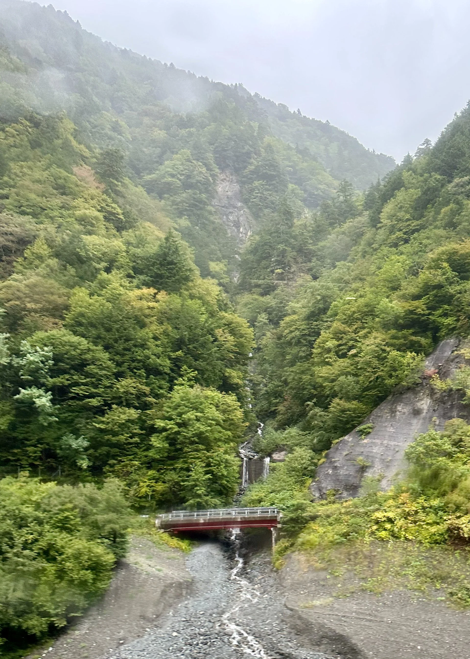 2025 10 Kamikochi Drive - 4.jpeg