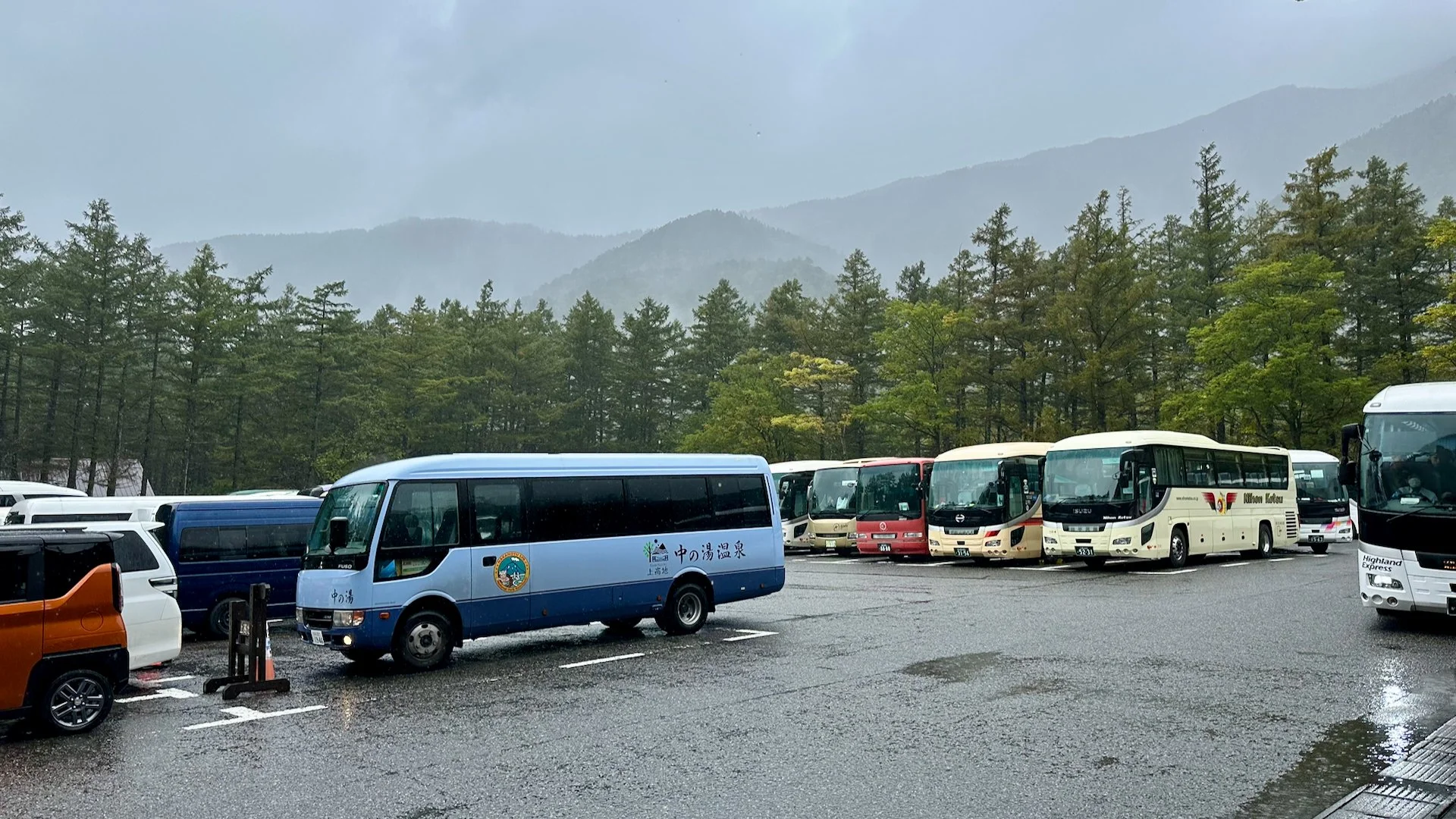 2025 10 Kamikochi - 5.jpeg